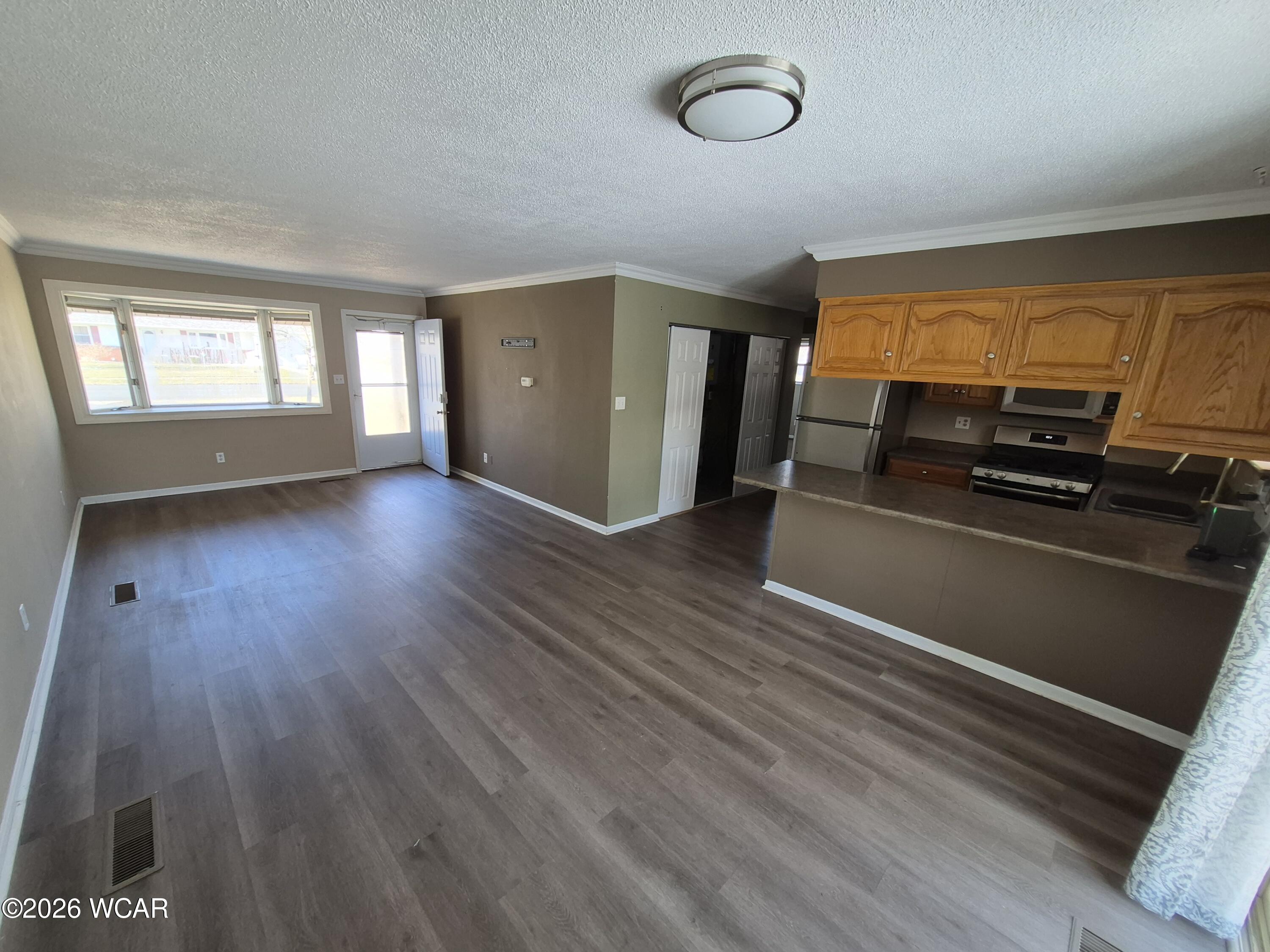 780 Maplewood Drive Drive, Van Wert, Ohio