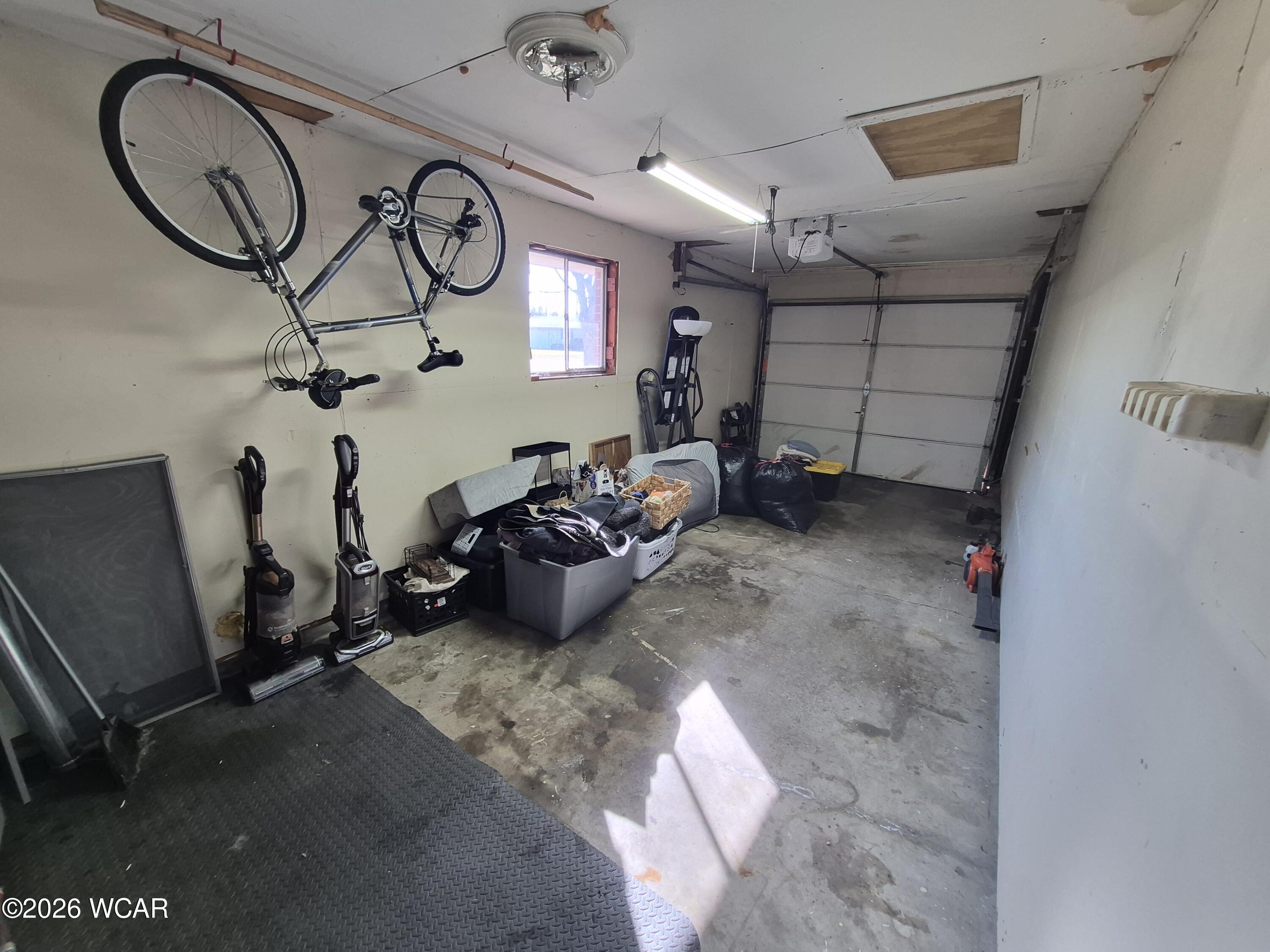 780 Maplewood Drive Drive, Van Wert, Ohio