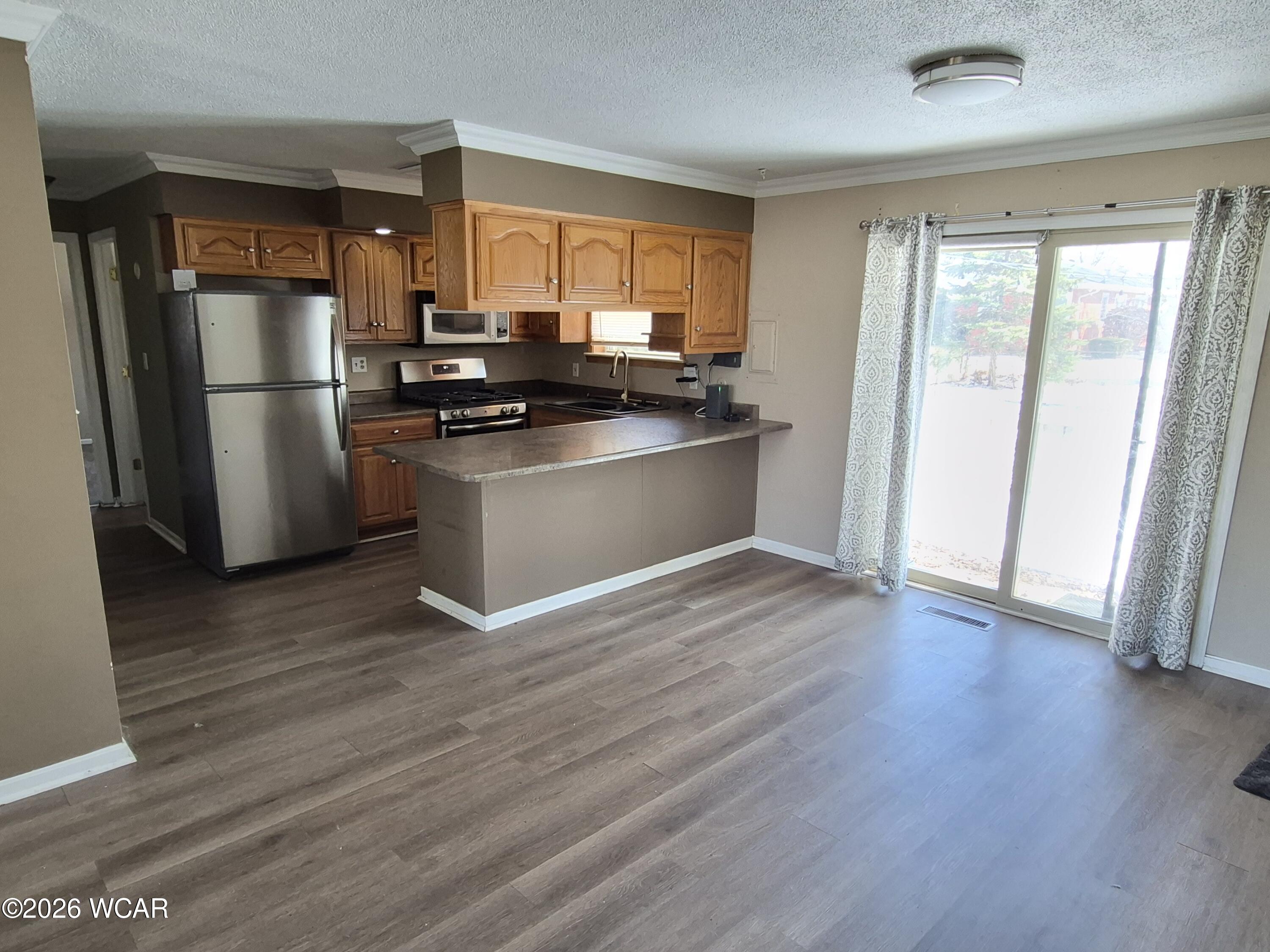 780 Maplewood Drive Drive, Van Wert, Ohio