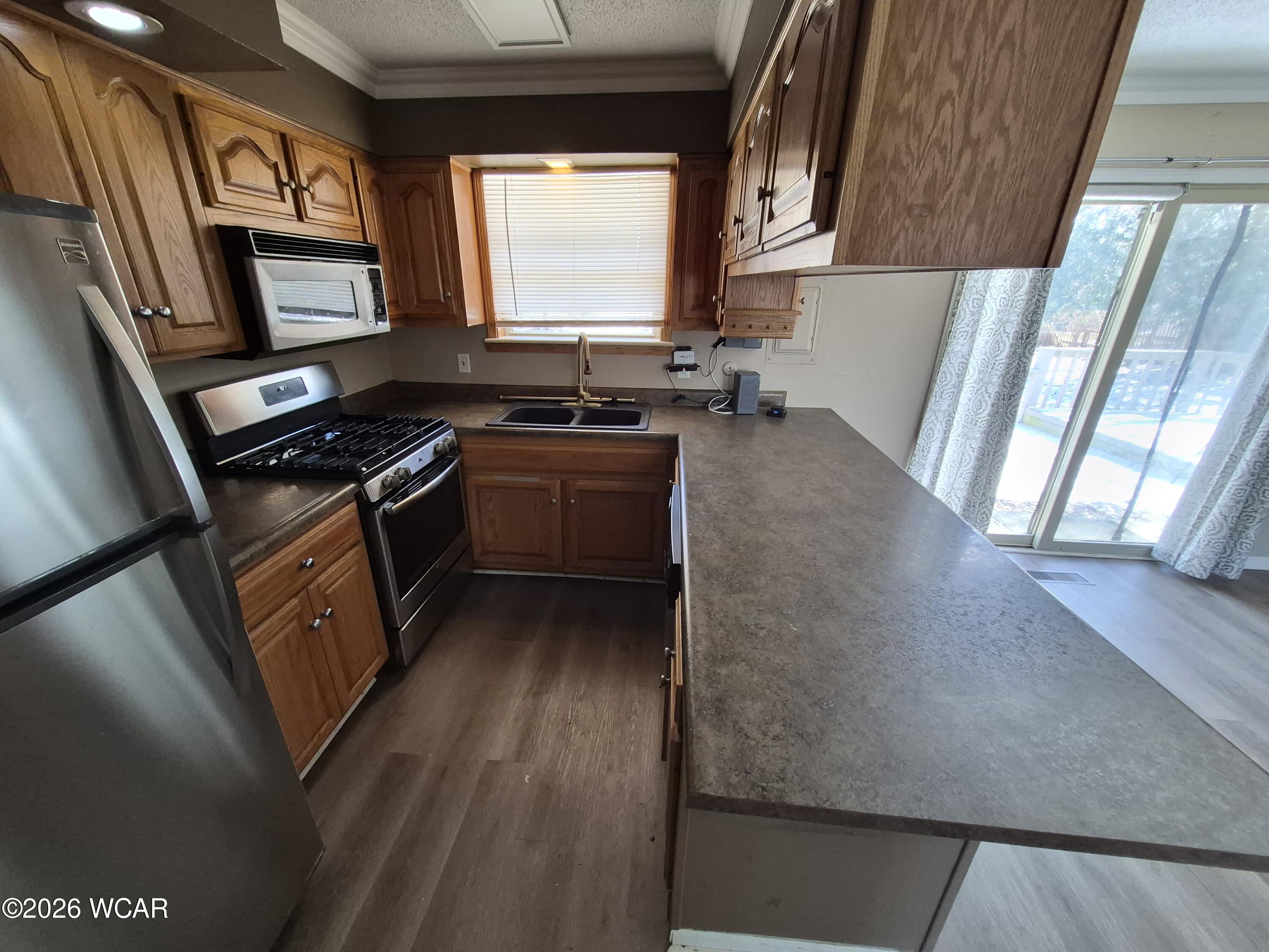 780 Maplewood Drive Drive, Van Wert, Ohio