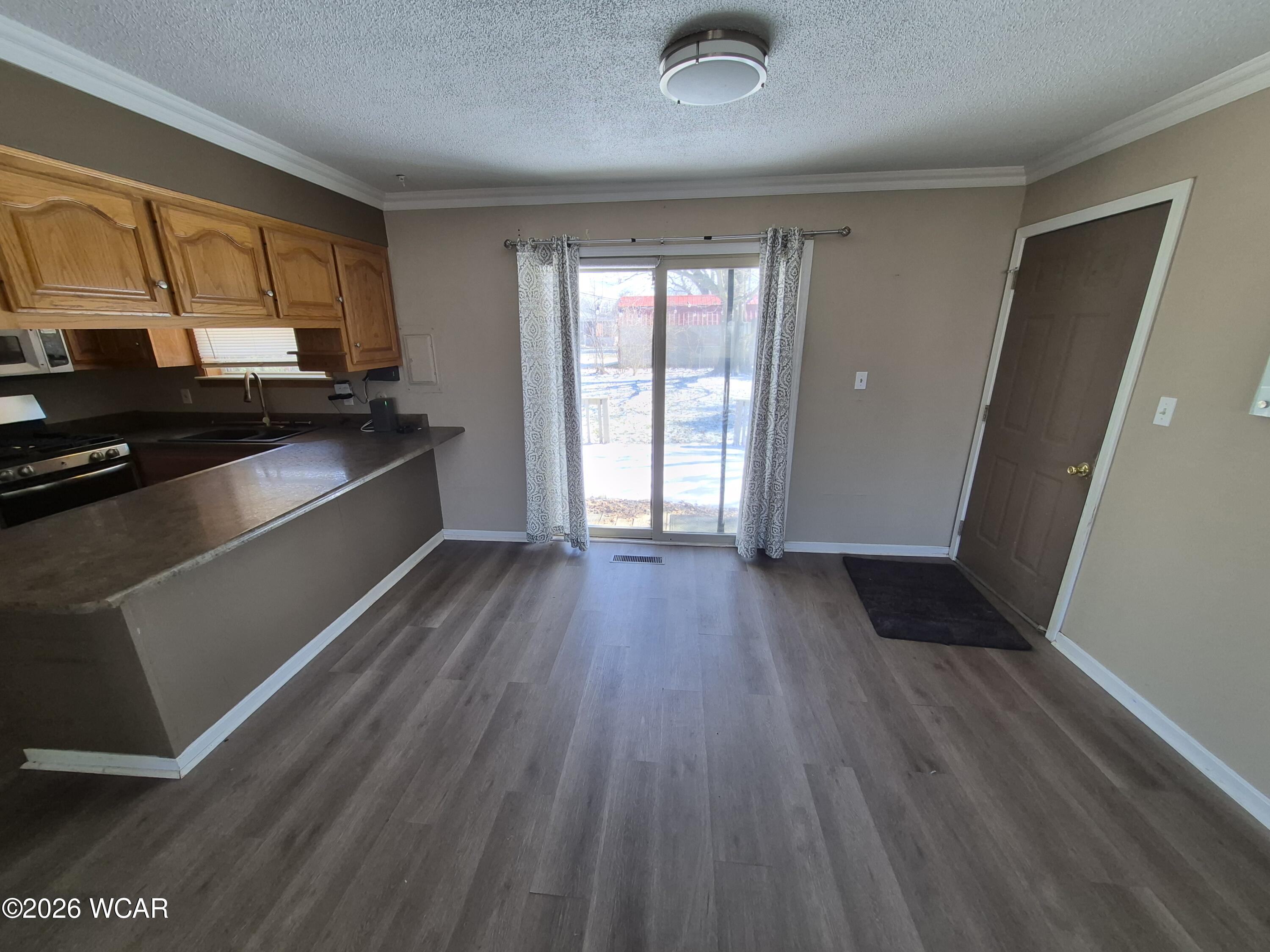 780 Maplewood Drive Drive, Van Wert, Ohio