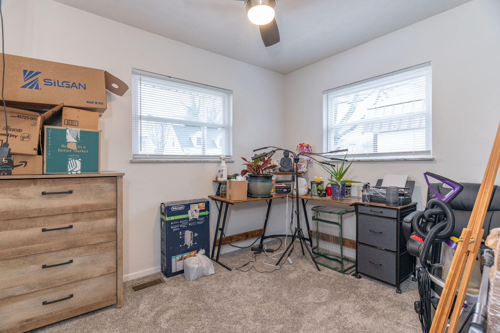 4472 Saint Paris Pike, Springfield, Ohio 45504