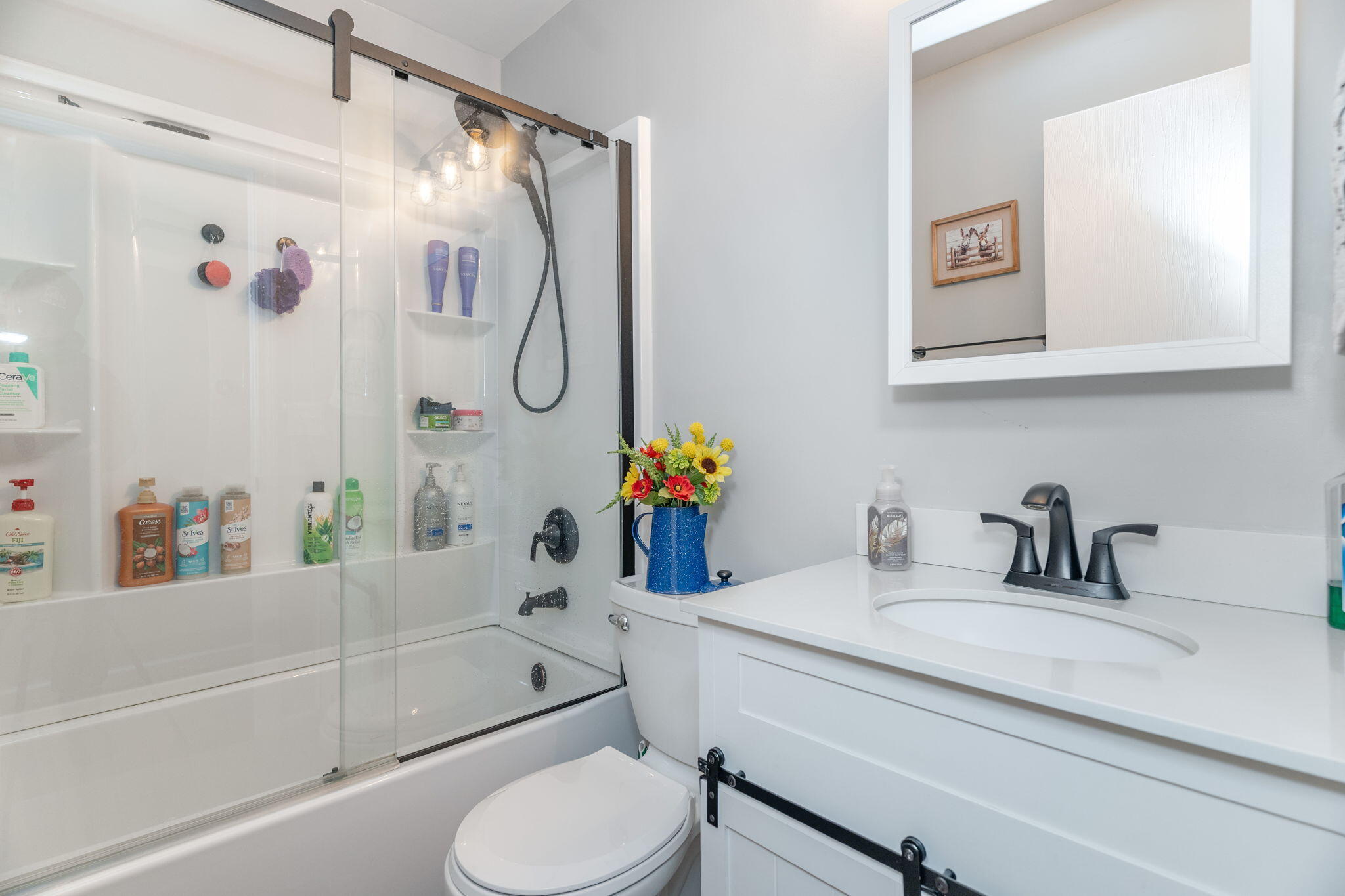 4472 Saint Paris Pike, Springfield, Ohio 45504