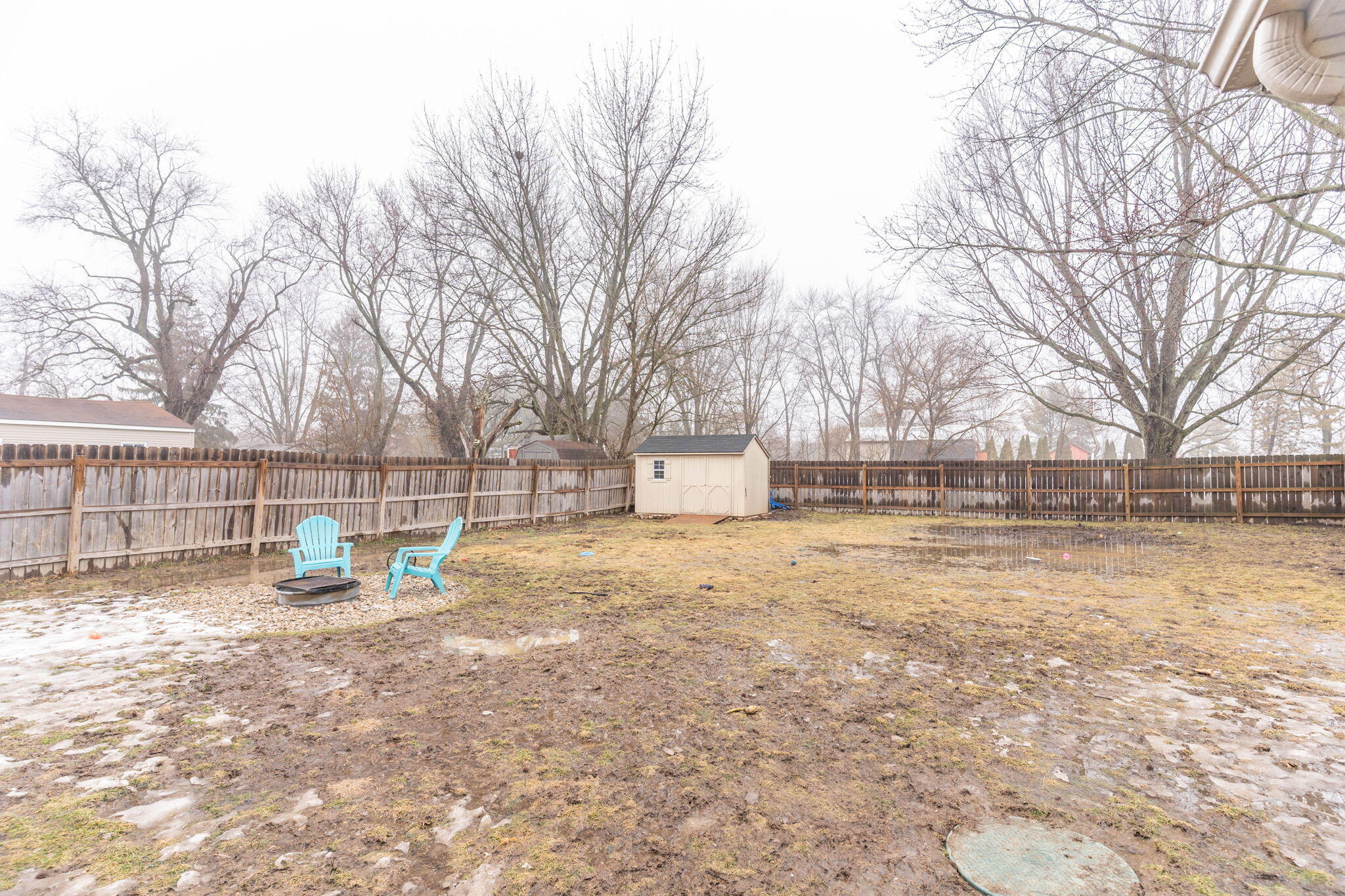 4472 Saint Paris Pike, Springfield, Ohio 45504