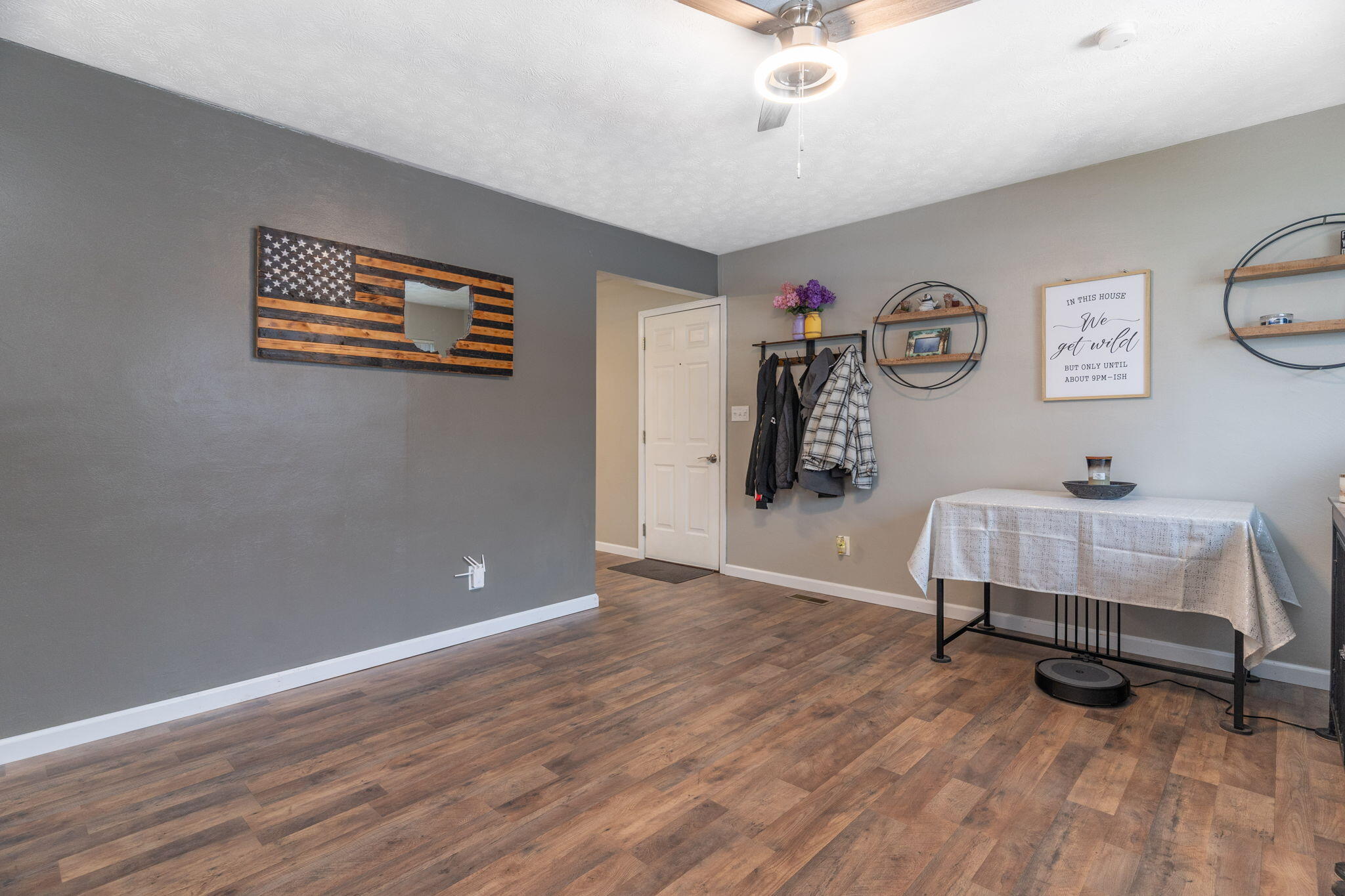 4472 Saint Paris Pike, Springfield, Ohio 45504