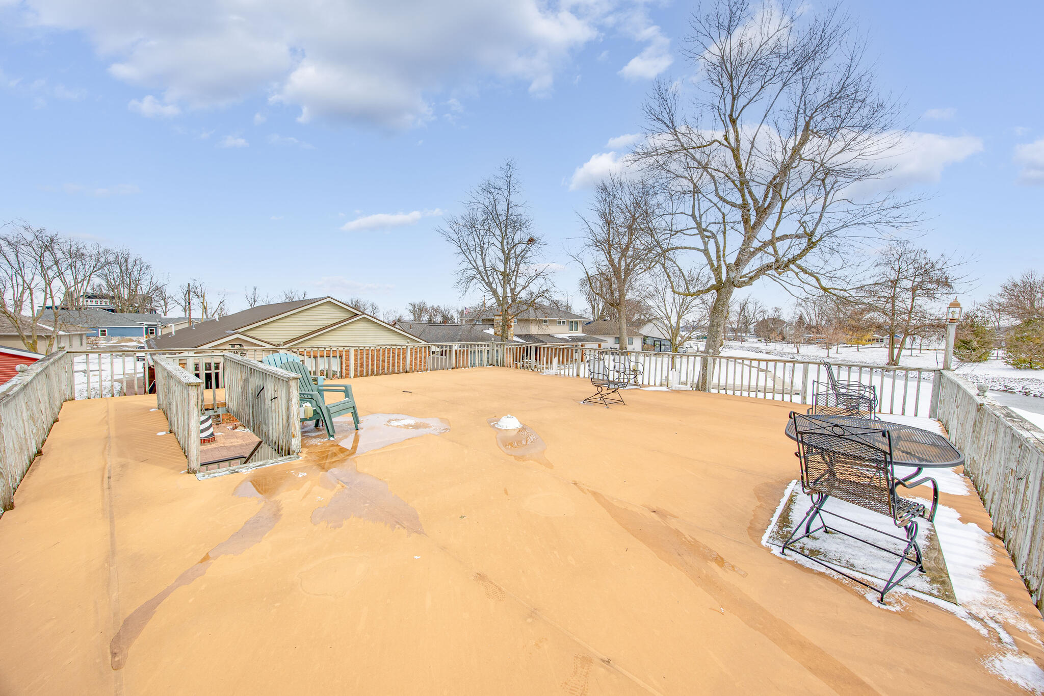 10027 Township Road 253, Lakeview, Ohio 43331