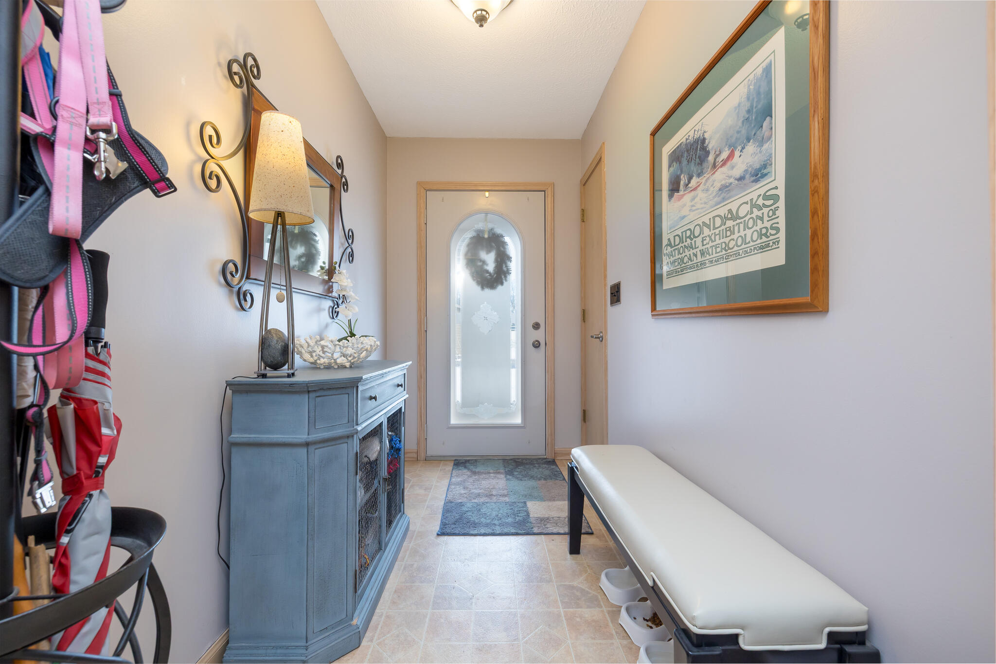 10027 Township Road 253, Lakeview, Ohio 43331