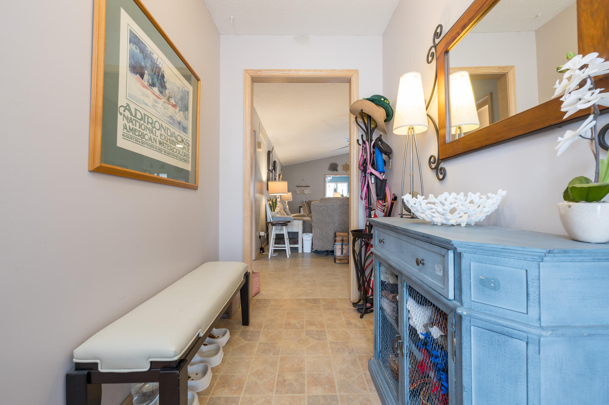 10027 Township Road 253, Lakeview, Ohio 43331