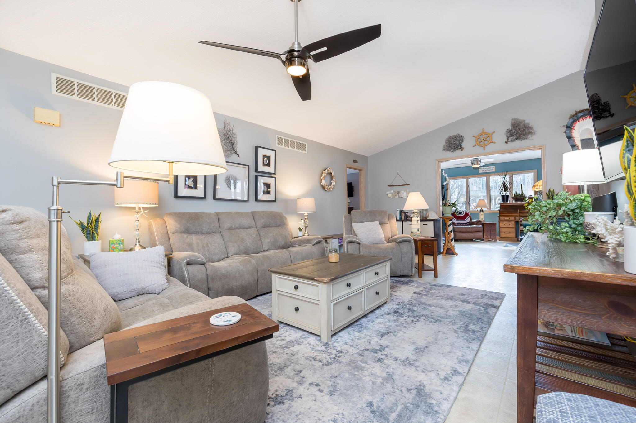 10027 Township Road 253, Lakeview, Ohio 43331