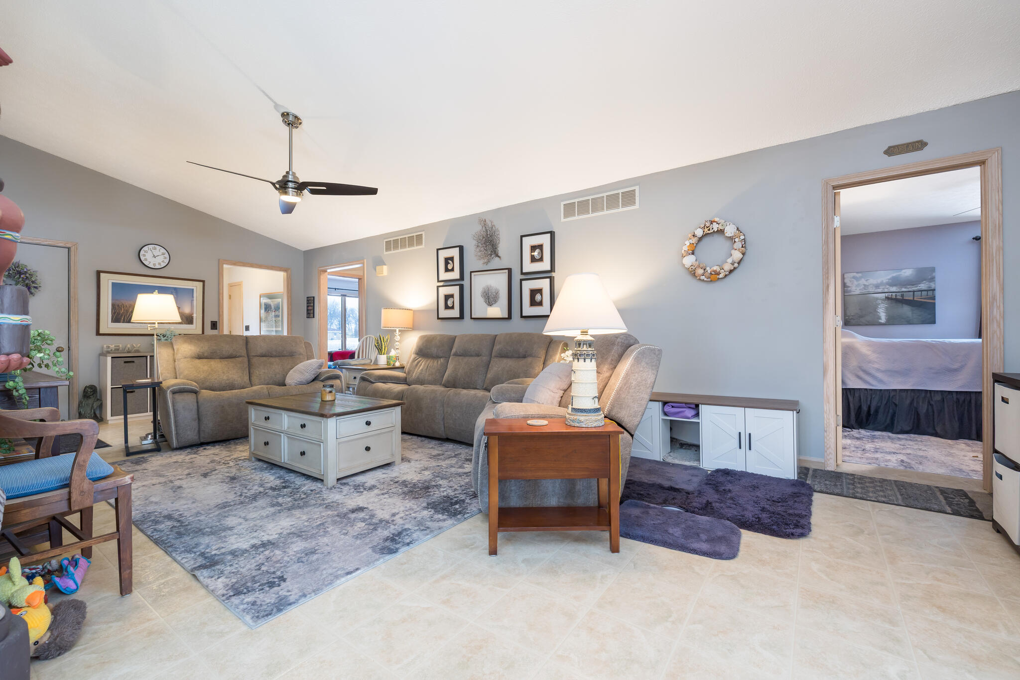 10027 Township Road 253, Lakeview, Ohio 43331