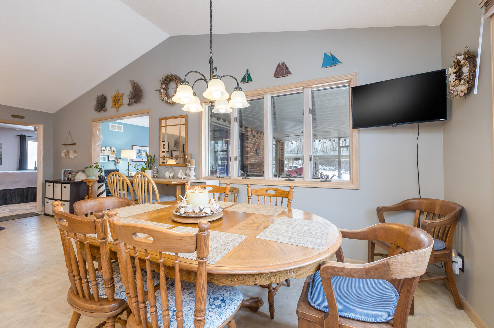 10027 Township Road 253, Lakeview, Ohio 43331