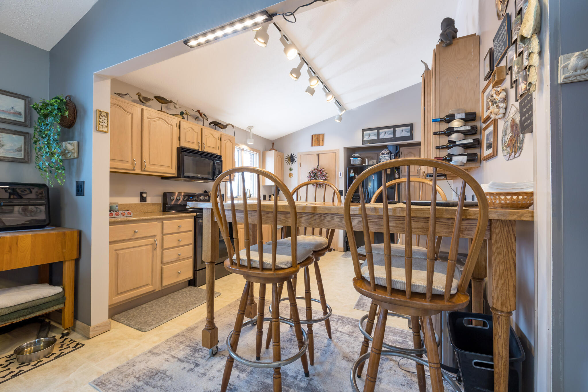 10027 Township Road 253, Lakeview, Ohio 43331