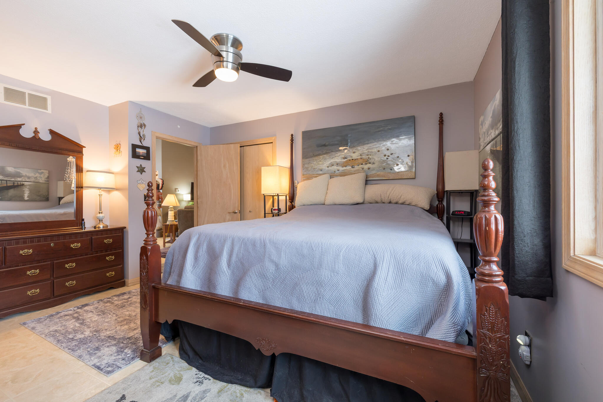 10027 Township Road 253, Lakeview, Ohio 43331