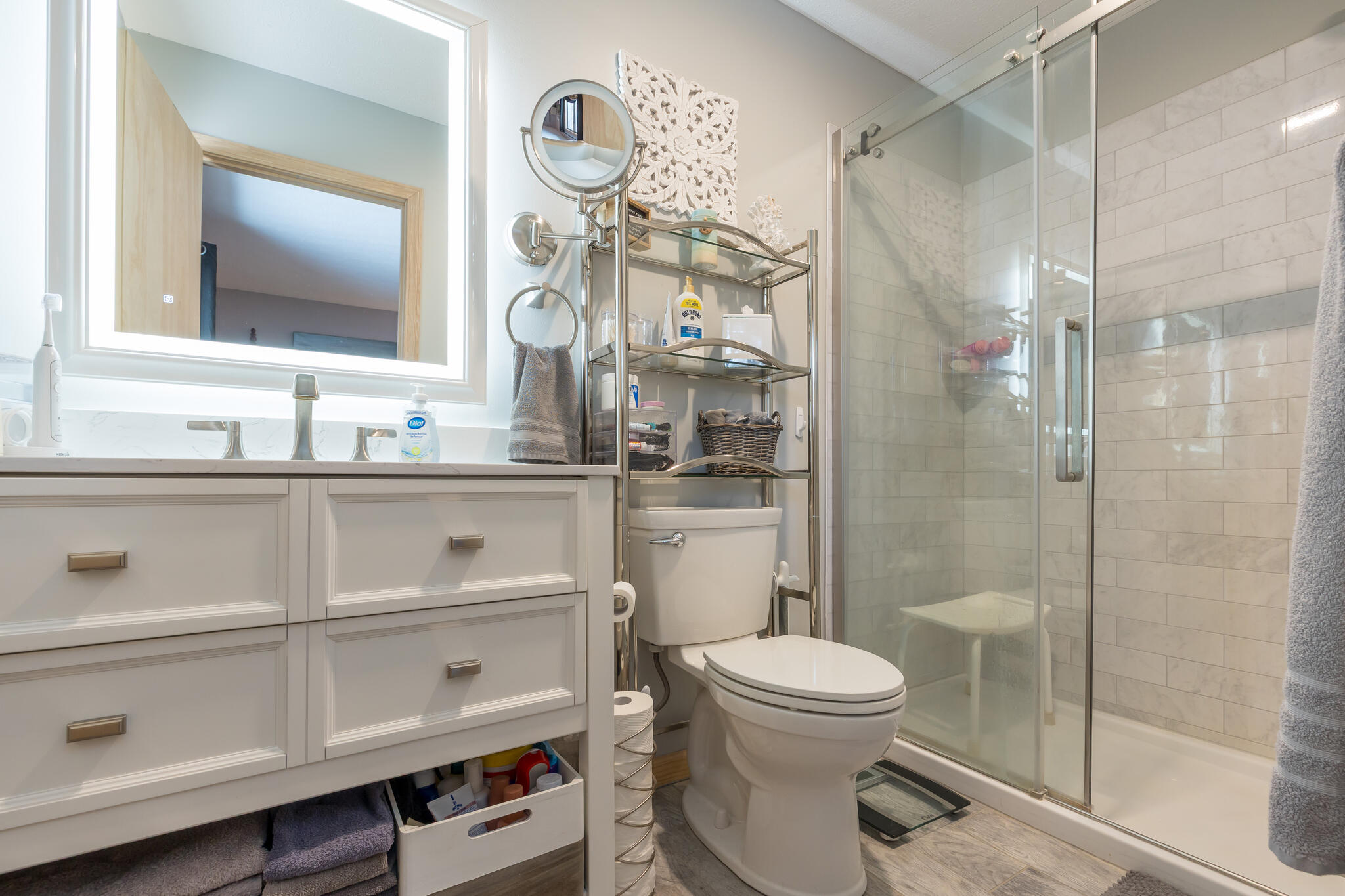 10027 Township Road 253, Lakeview, Ohio 43331