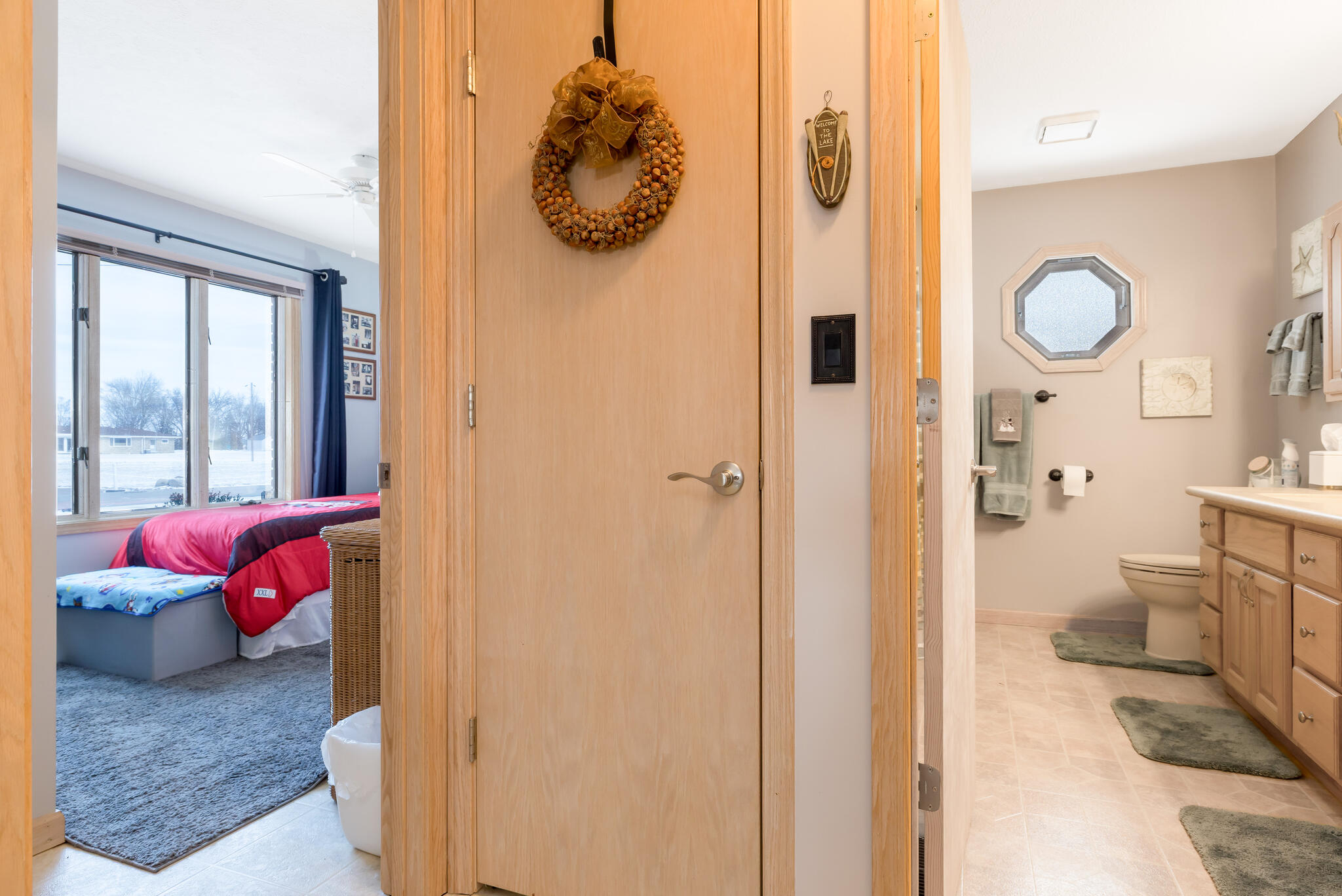 10027 Township Road 253, Lakeview, Ohio 43331