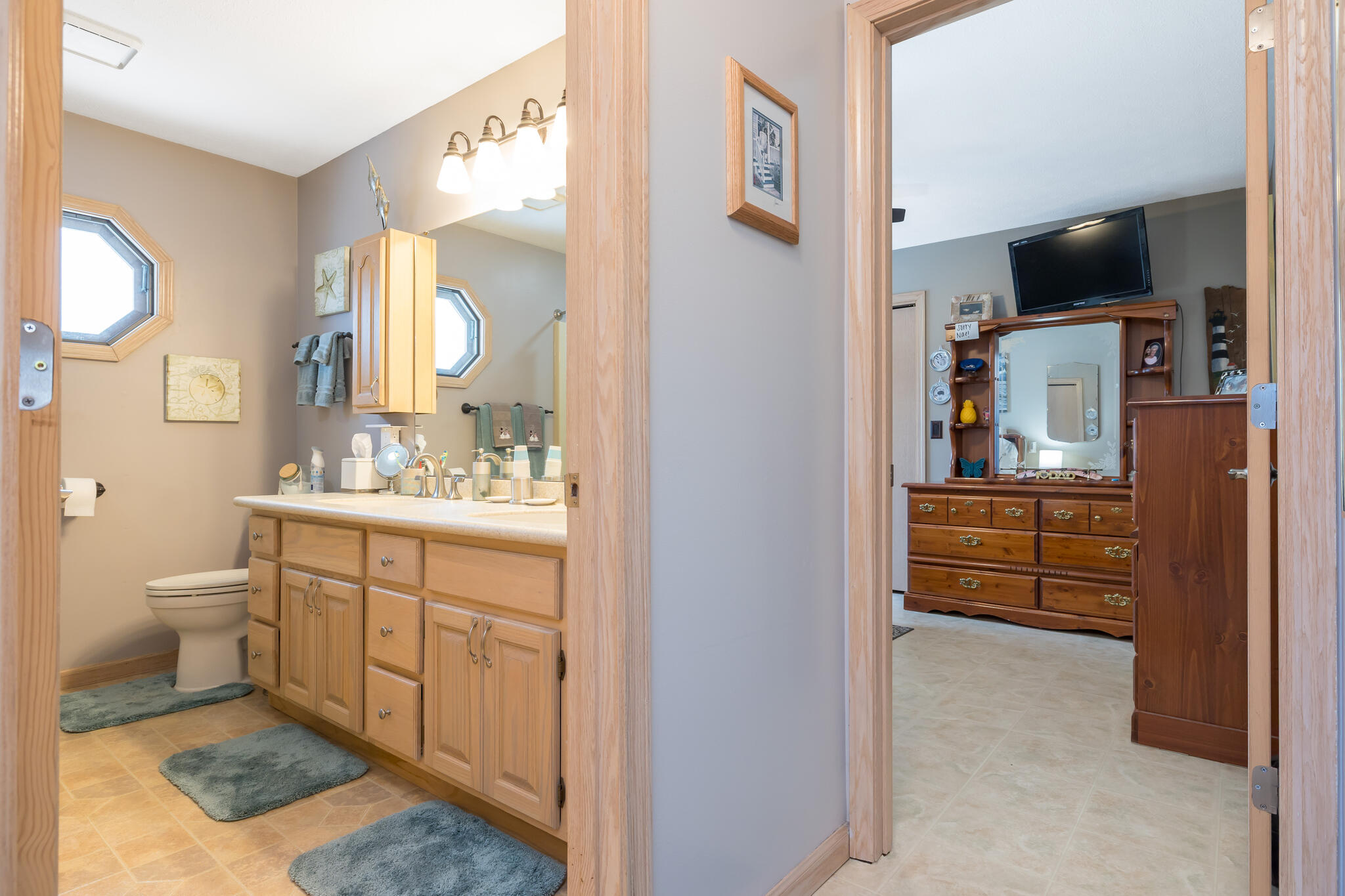 10027 Township Road 253, Lakeview, Ohio 43331