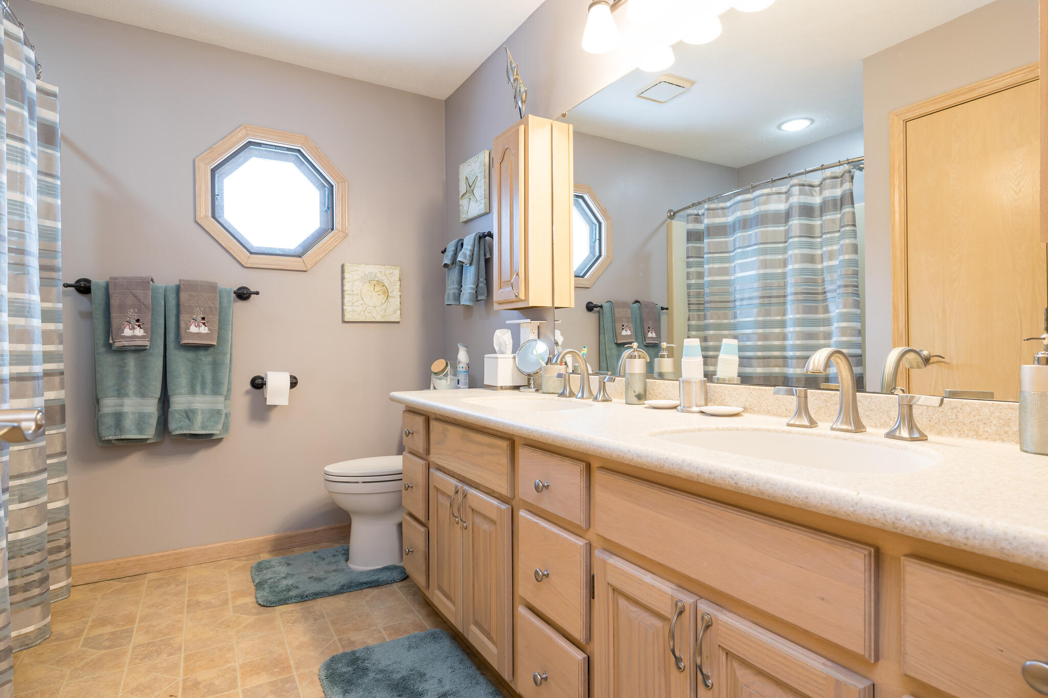 10027 Township Road 253, Lakeview, Ohio 43331