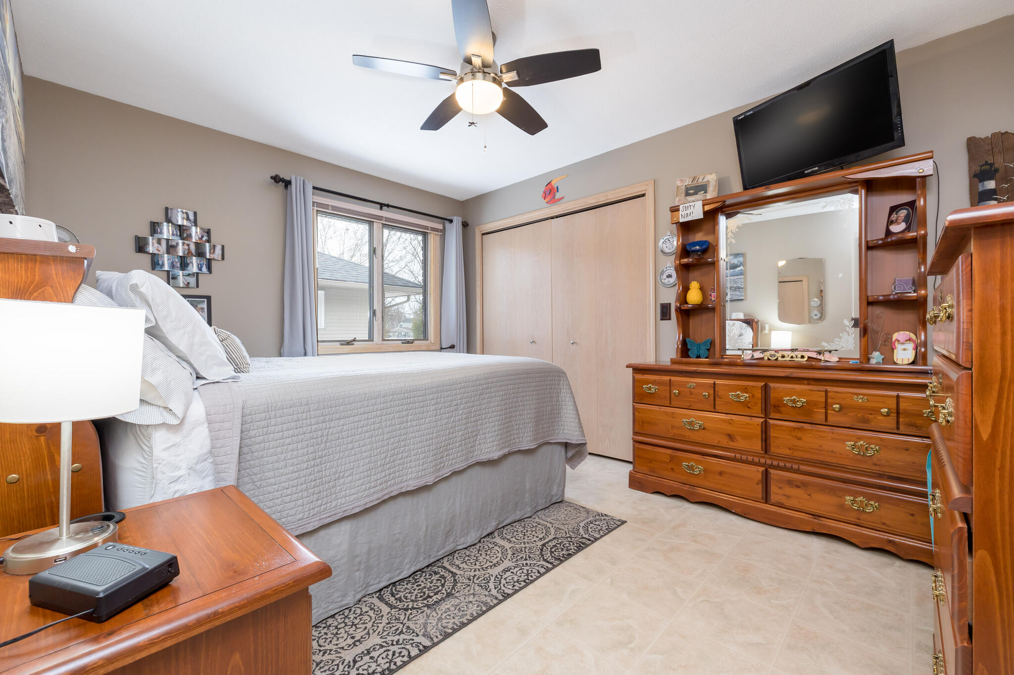 10027 Township Road 253, Lakeview, Ohio 43331