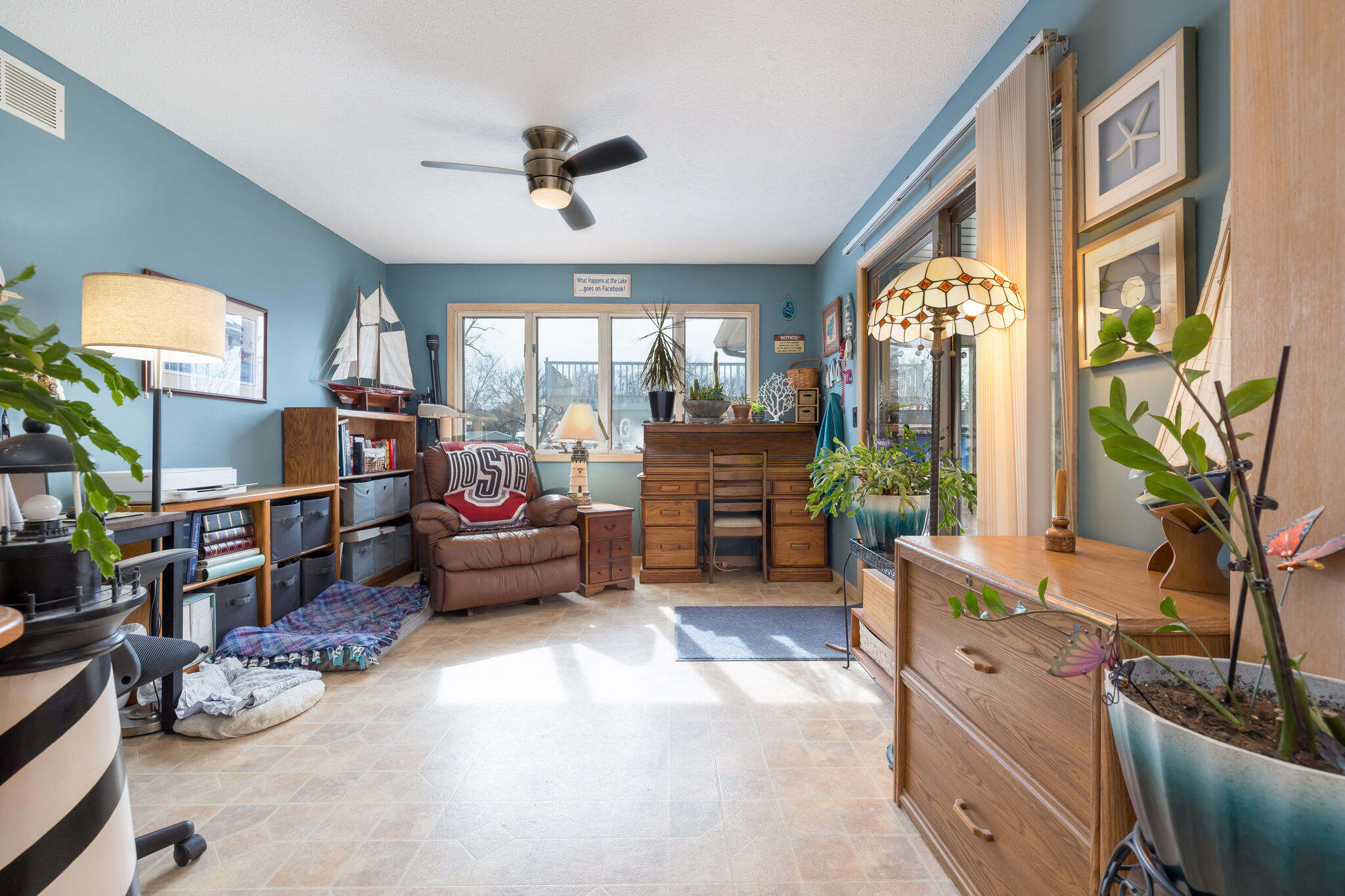 10027 Township Road 253, Lakeview, Ohio 43331