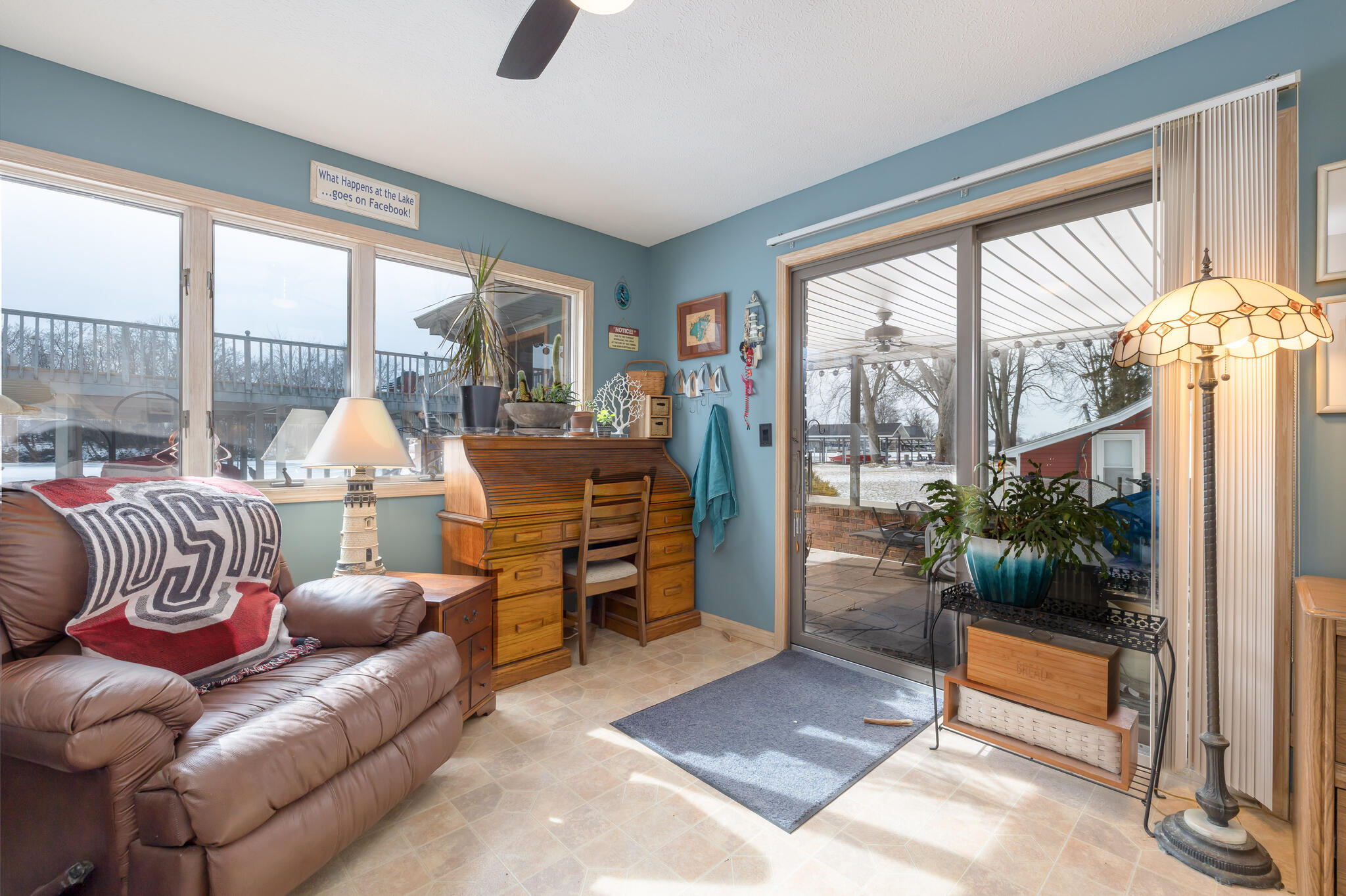 10027 Township Road 253, Lakeview, Ohio 43331