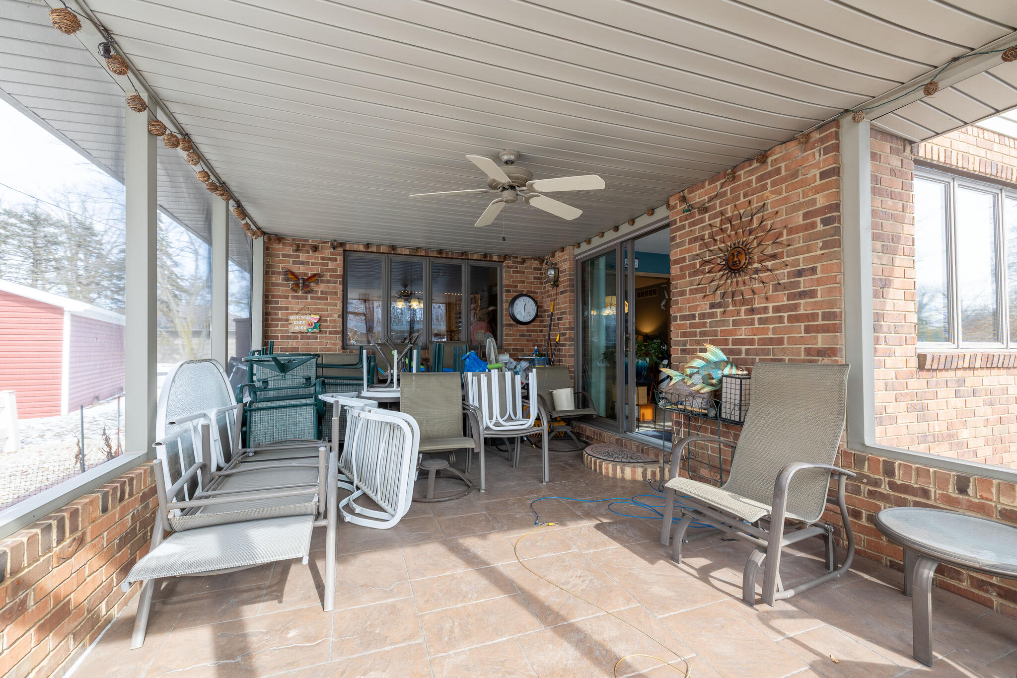 10027 Township Road 253, Lakeview, Ohio 43331