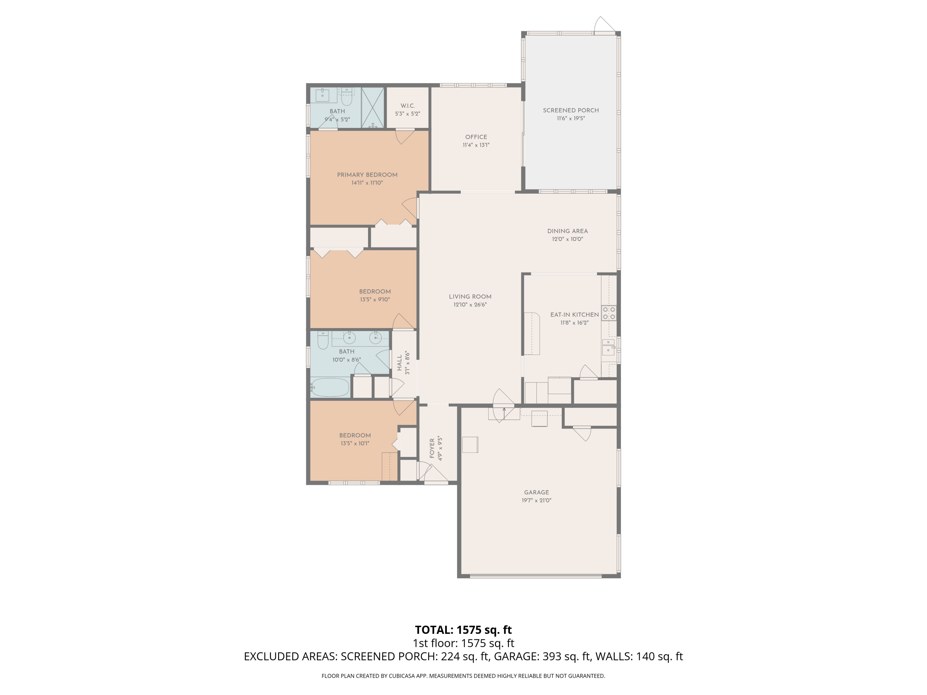 10027 Township Road 253, Lakeview, Ohio 43331