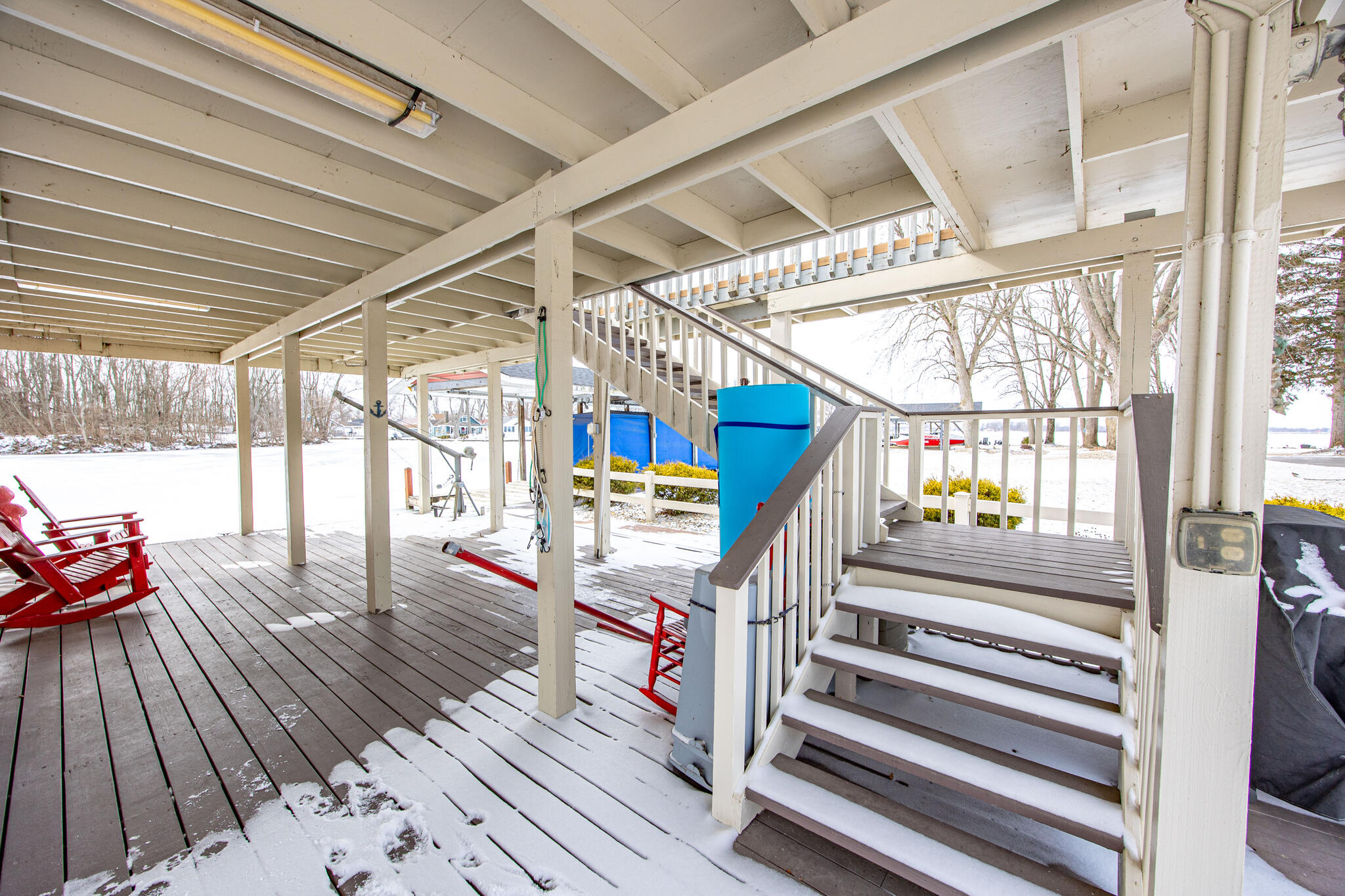 10027 Township Road 253, Lakeview, Ohio 43331