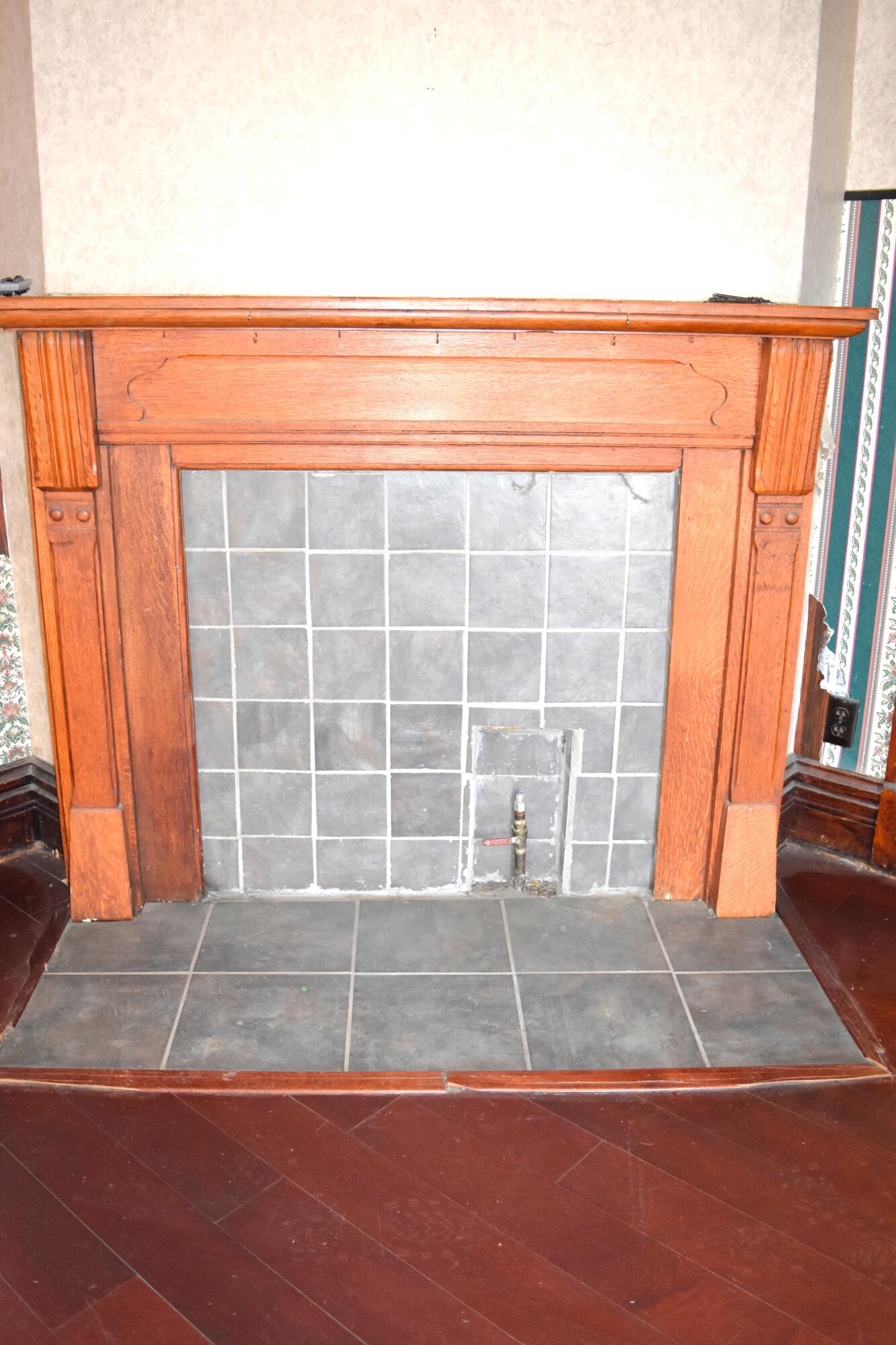 419 Riverside Drive, Piqua, Ohio 45356