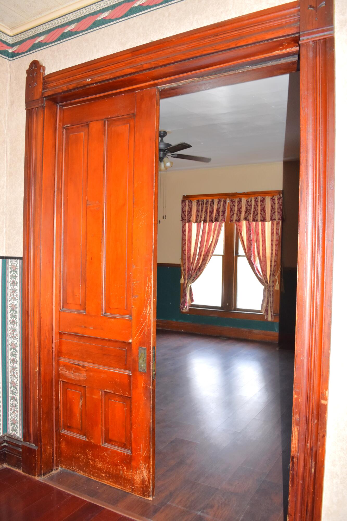 419 Riverside Drive, Piqua, Ohio 45356