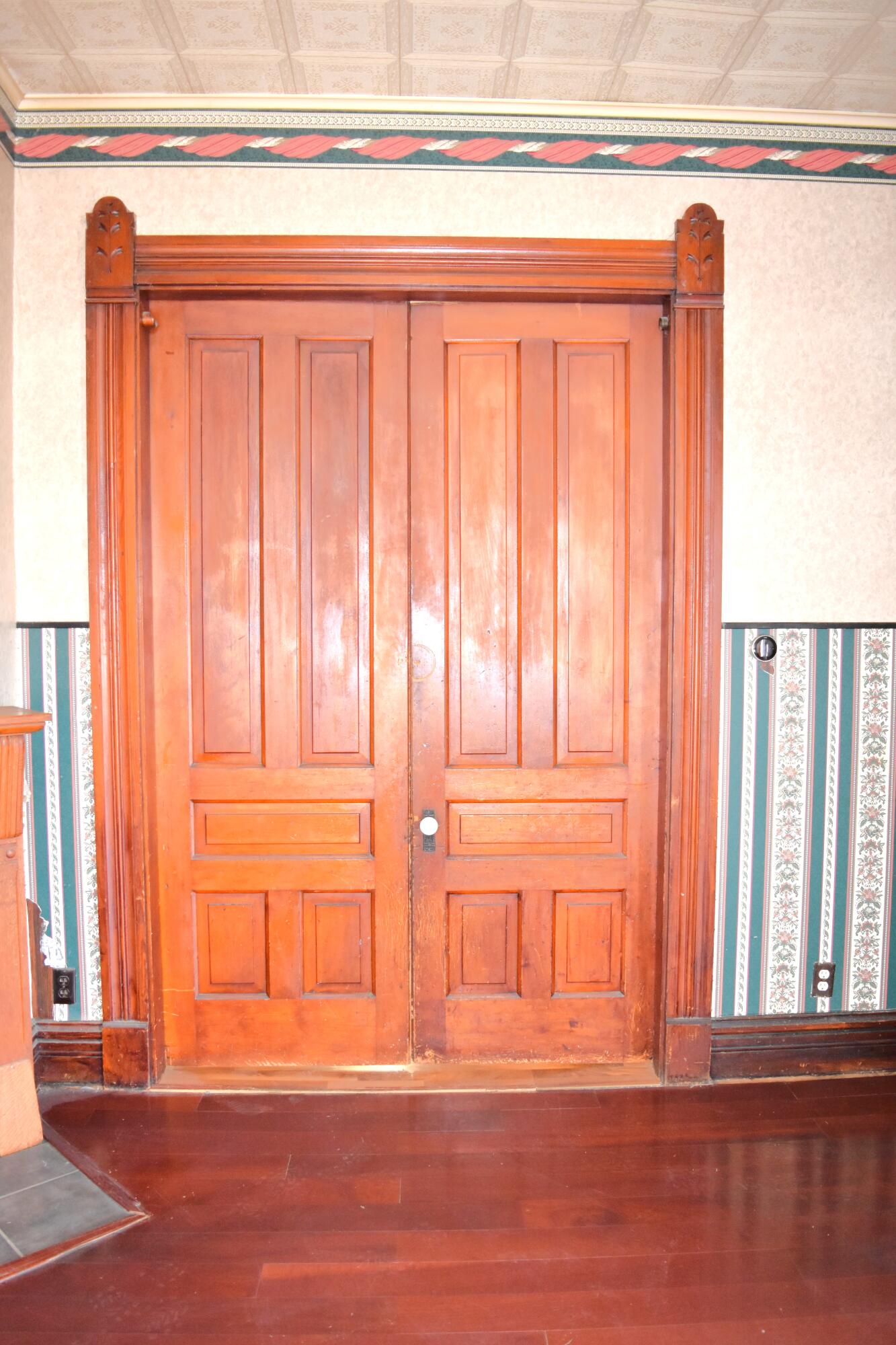 419 Riverside Drive, Piqua, Ohio 45356