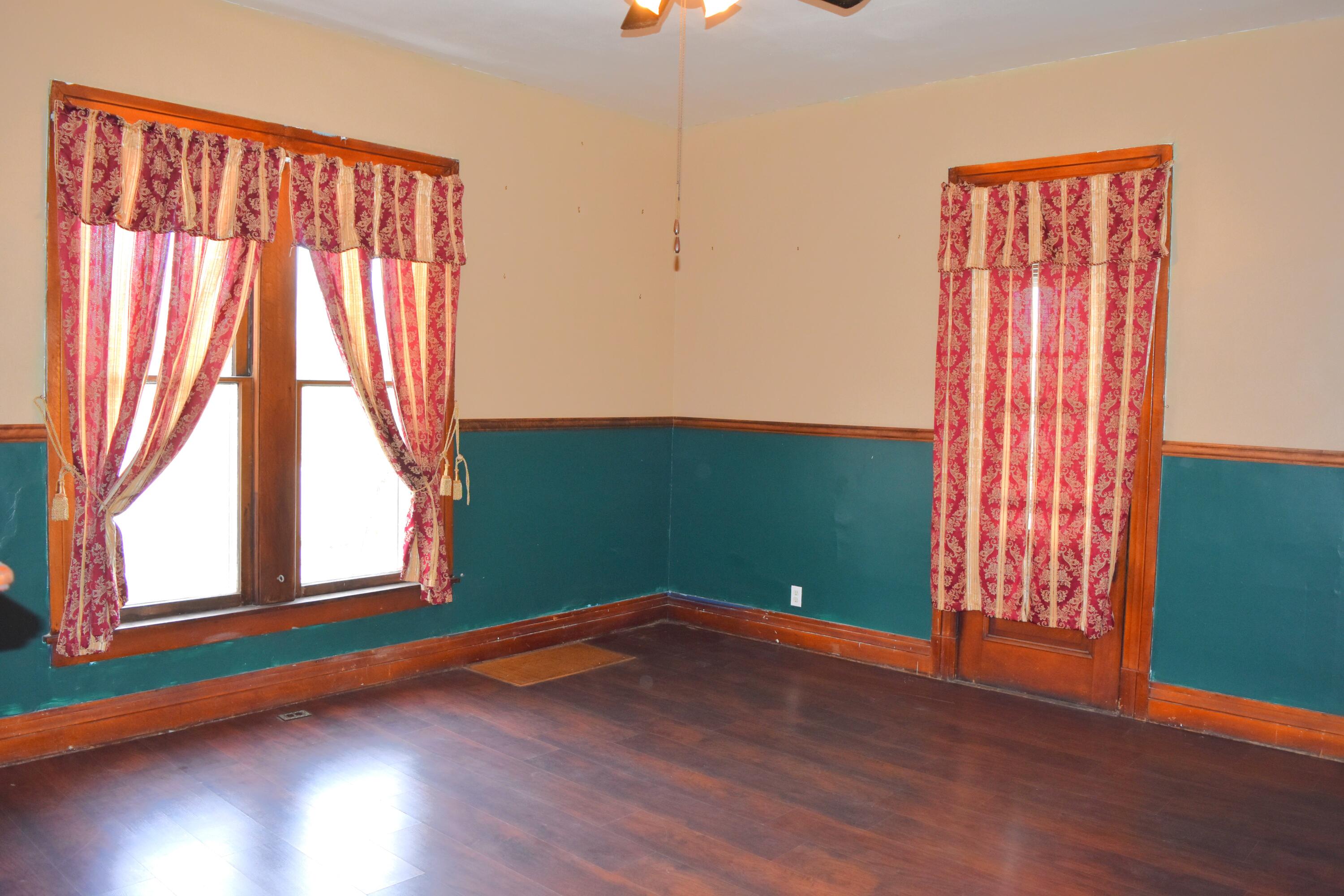 419 Riverside Drive, Piqua, Ohio 45356