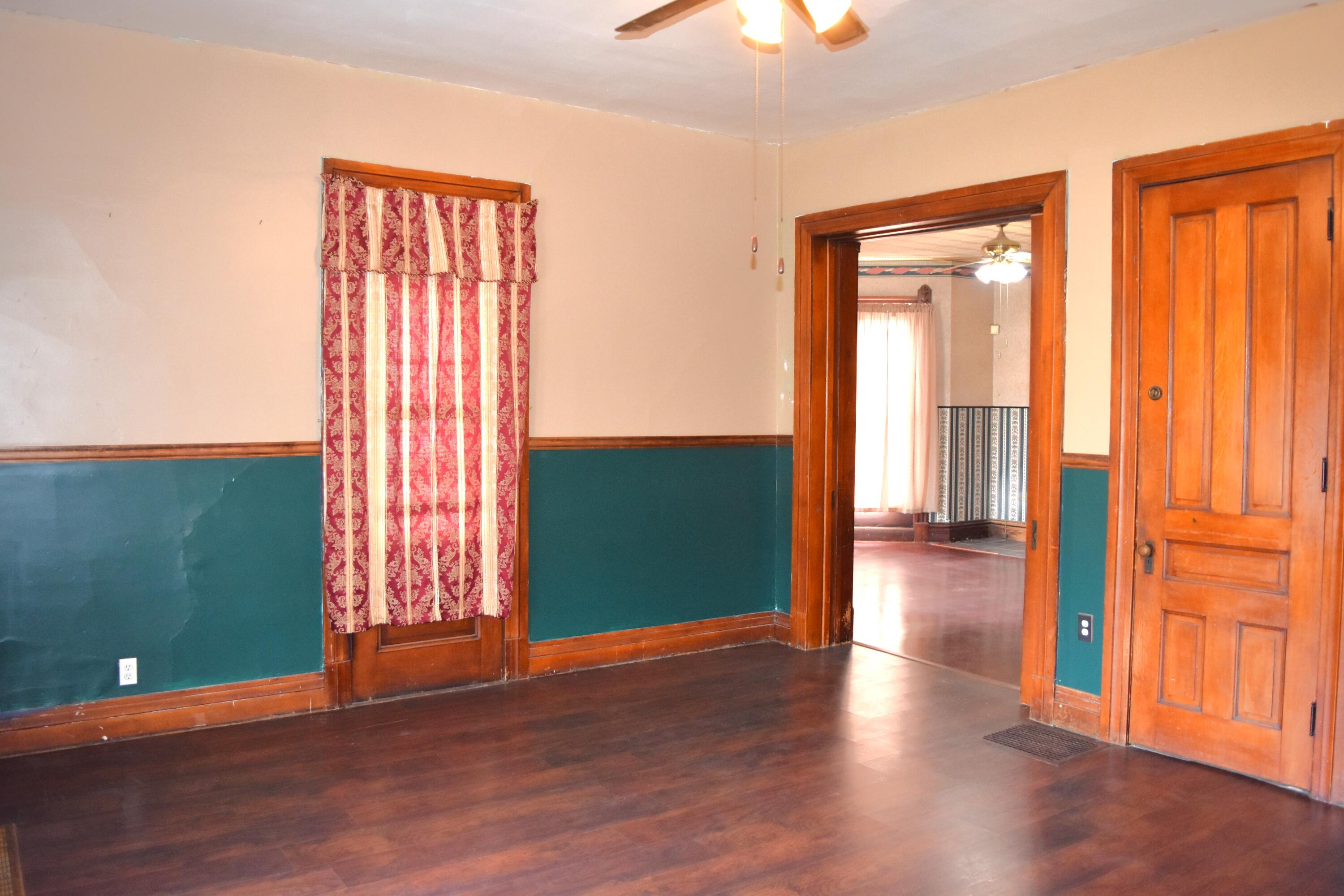 419 Riverside Drive, Piqua, Ohio 45356