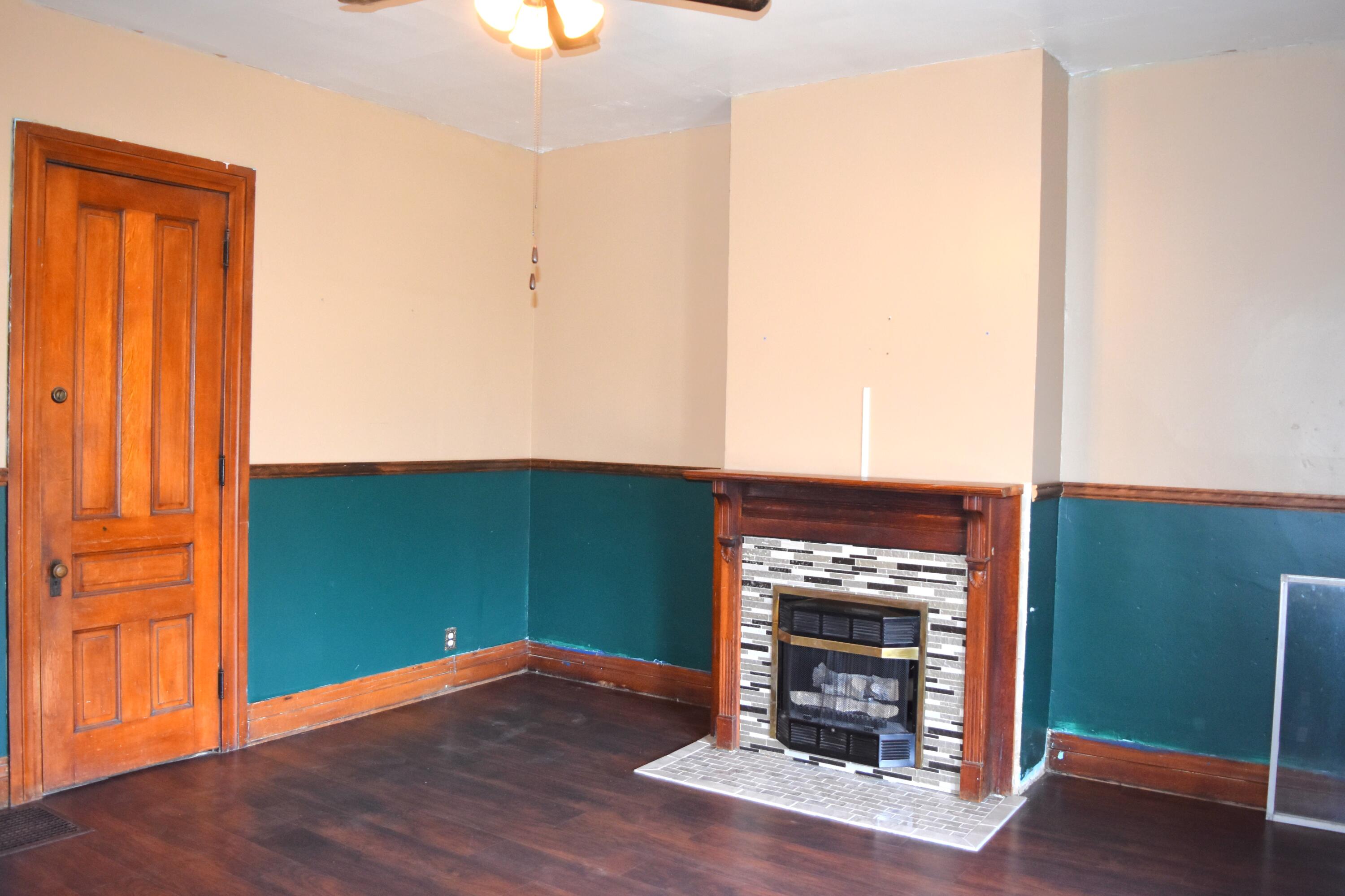 419 Riverside Drive, Piqua, Ohio 45356