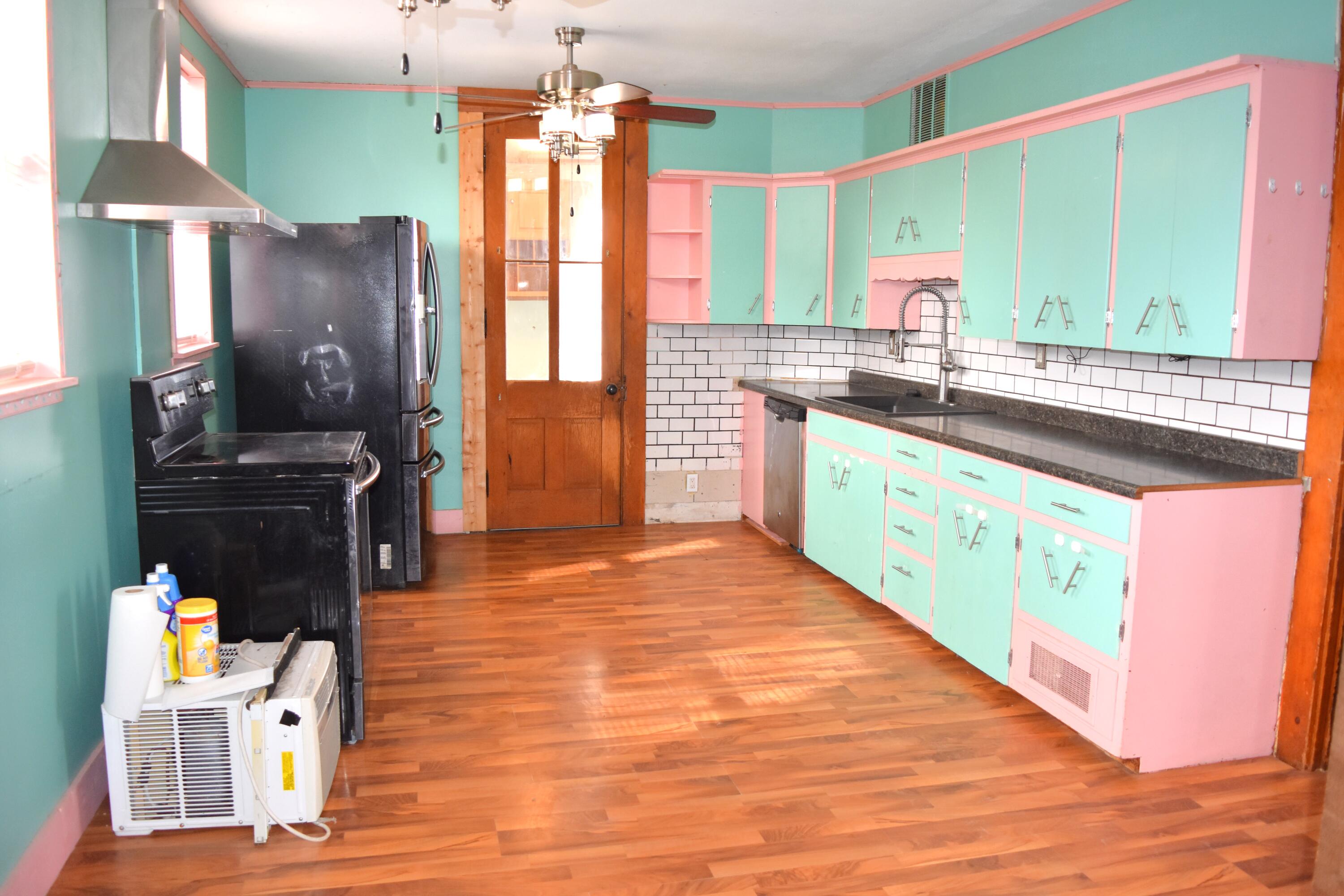 419 Riverside Drive, Piqua, Ohio 45356