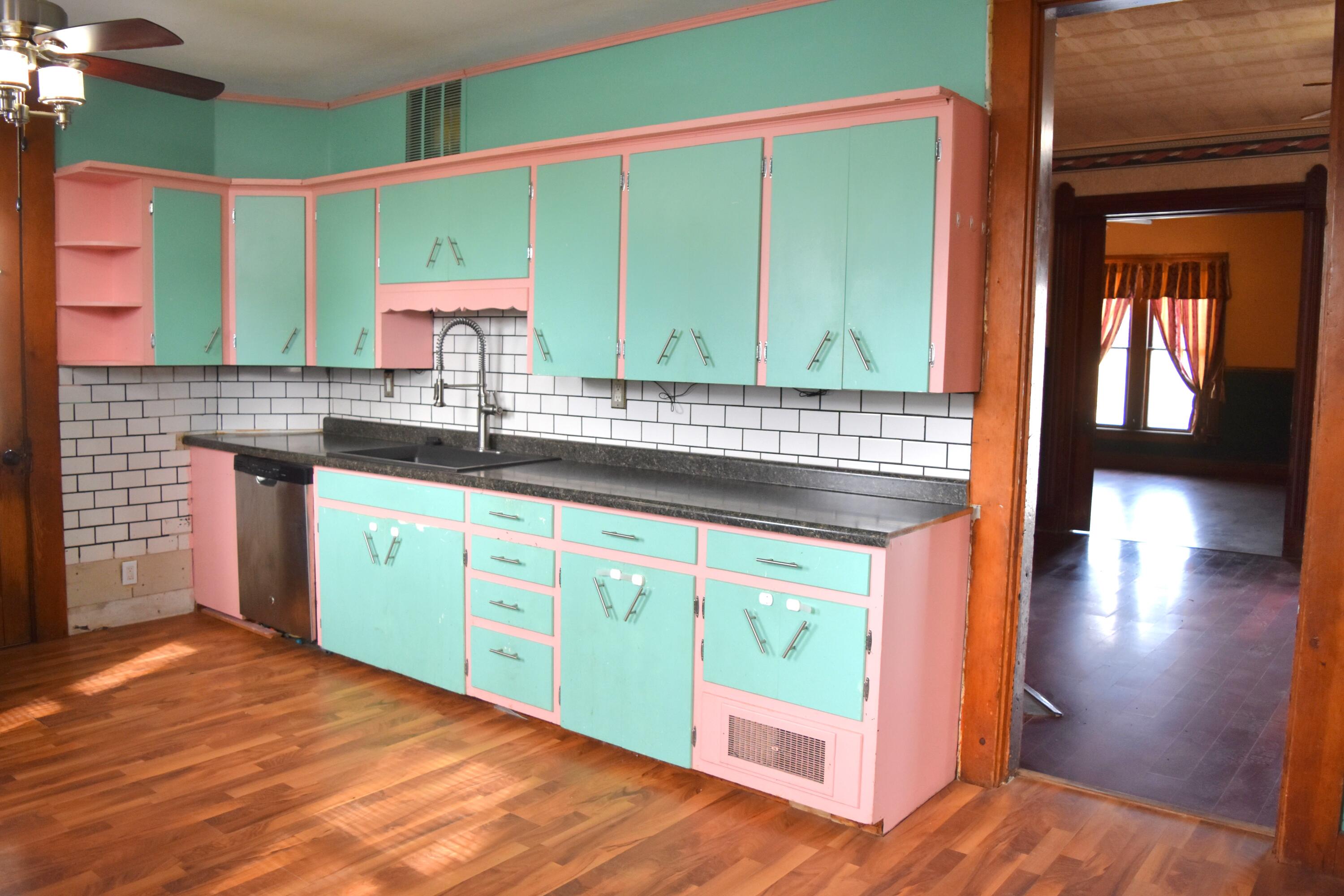 419 Riverside Drive, Piqua, Ohio 45356