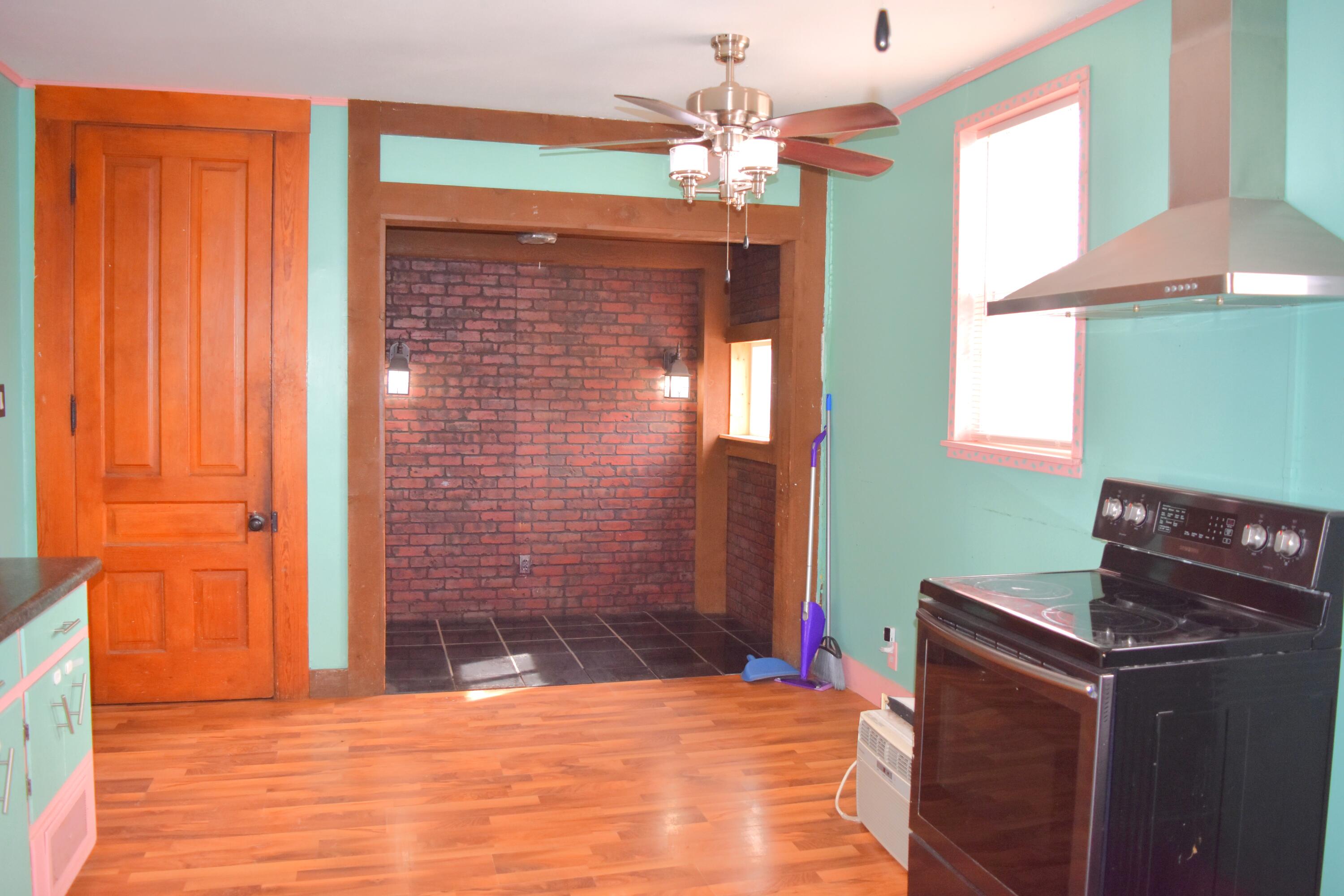 419 Riverside Drive, Piqua, Ohio 45356