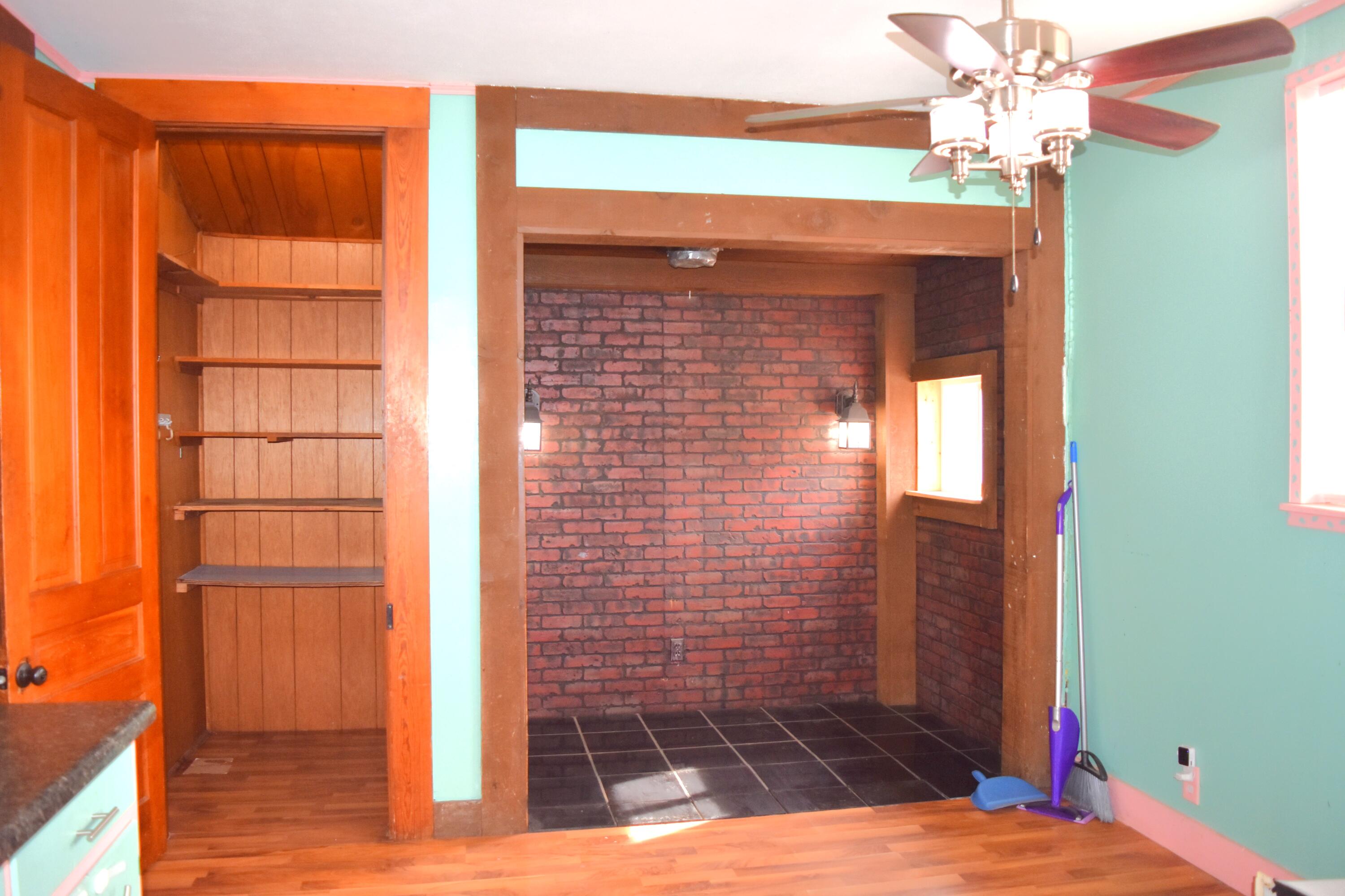 419 Riverside Drive, Piqua, Ohio 45356