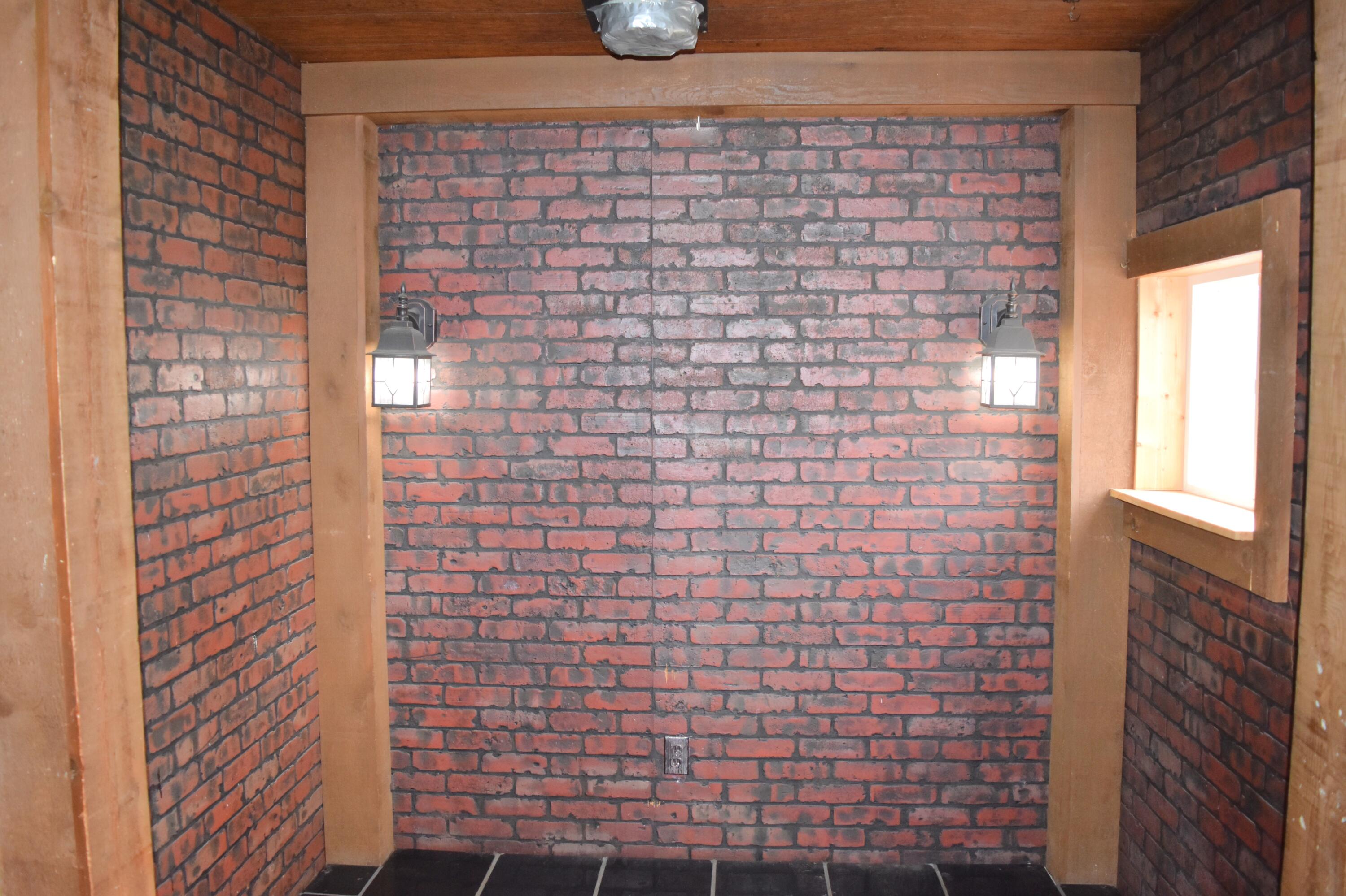 419 Riverside Drive, Piqua, Ohio 45356