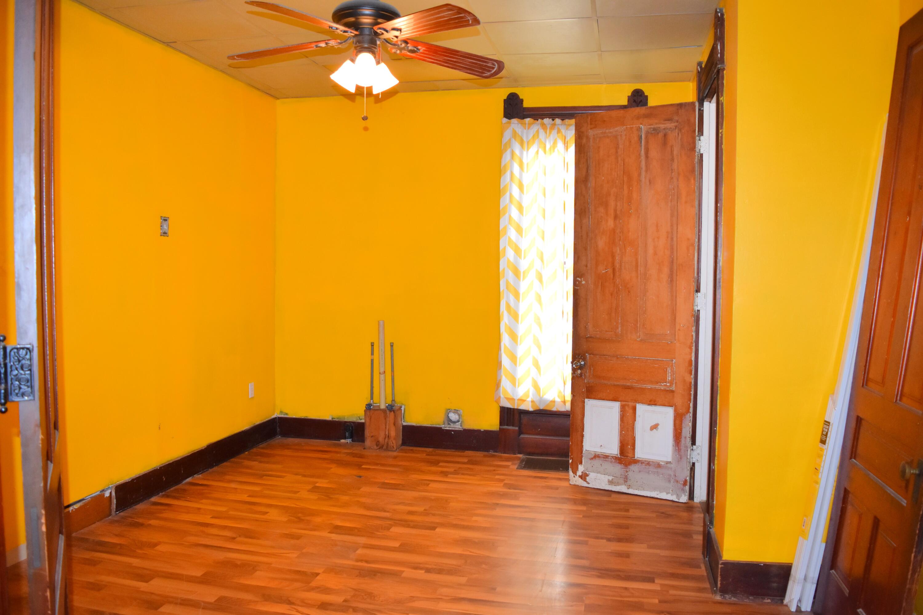 419 Riverside Drive, Piqua, Ohio 45356