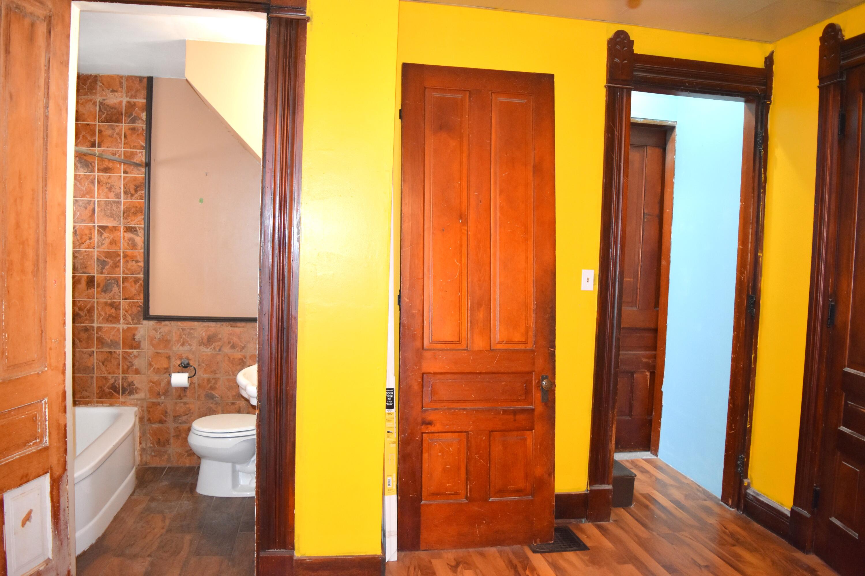 419 Riverside Drive, Piqua, Ohio 45356