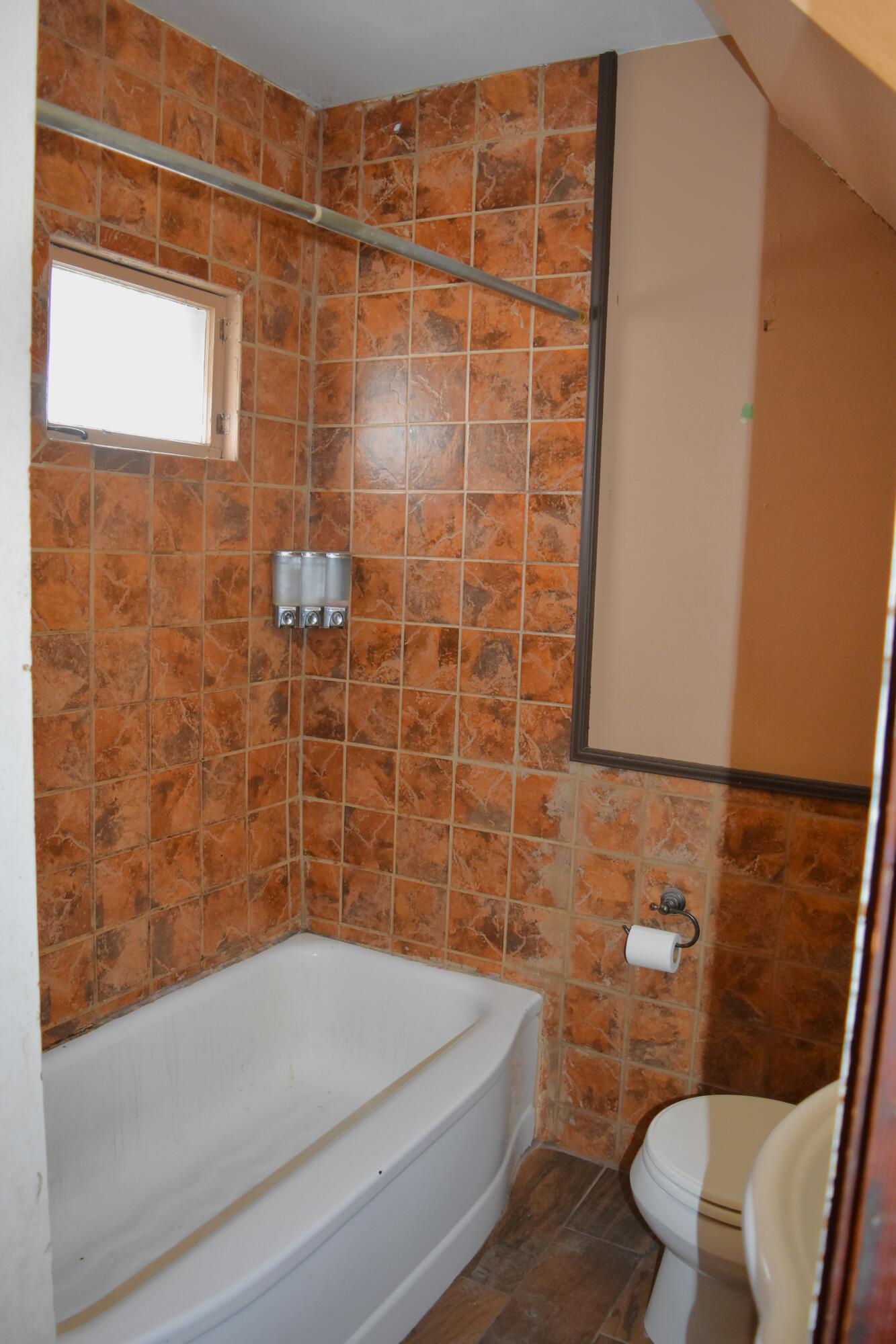 419 Riverside Drive, Piqua, Ohio 45356