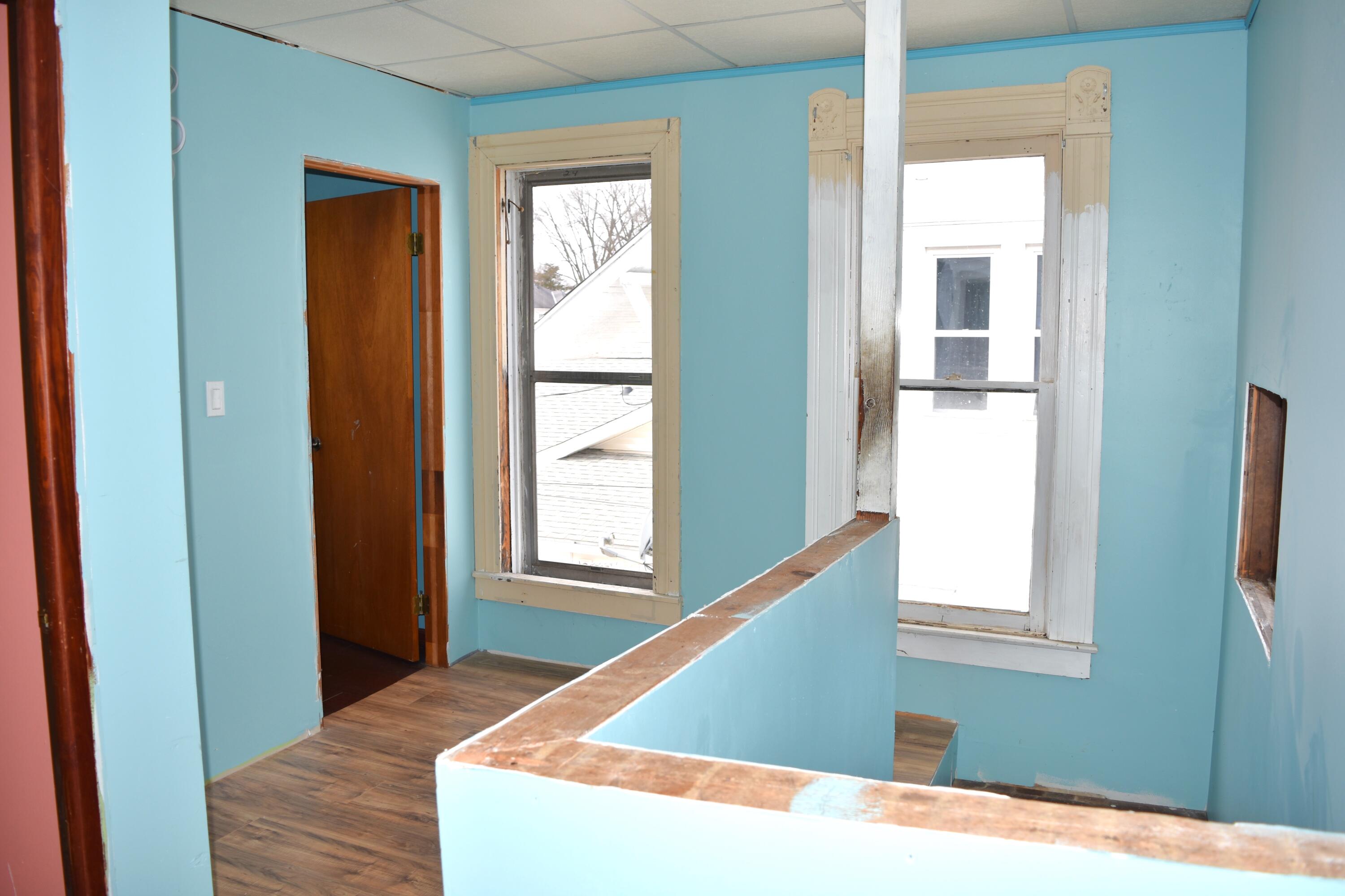 419 Riverside Drive, Piqua, Ohio 45356