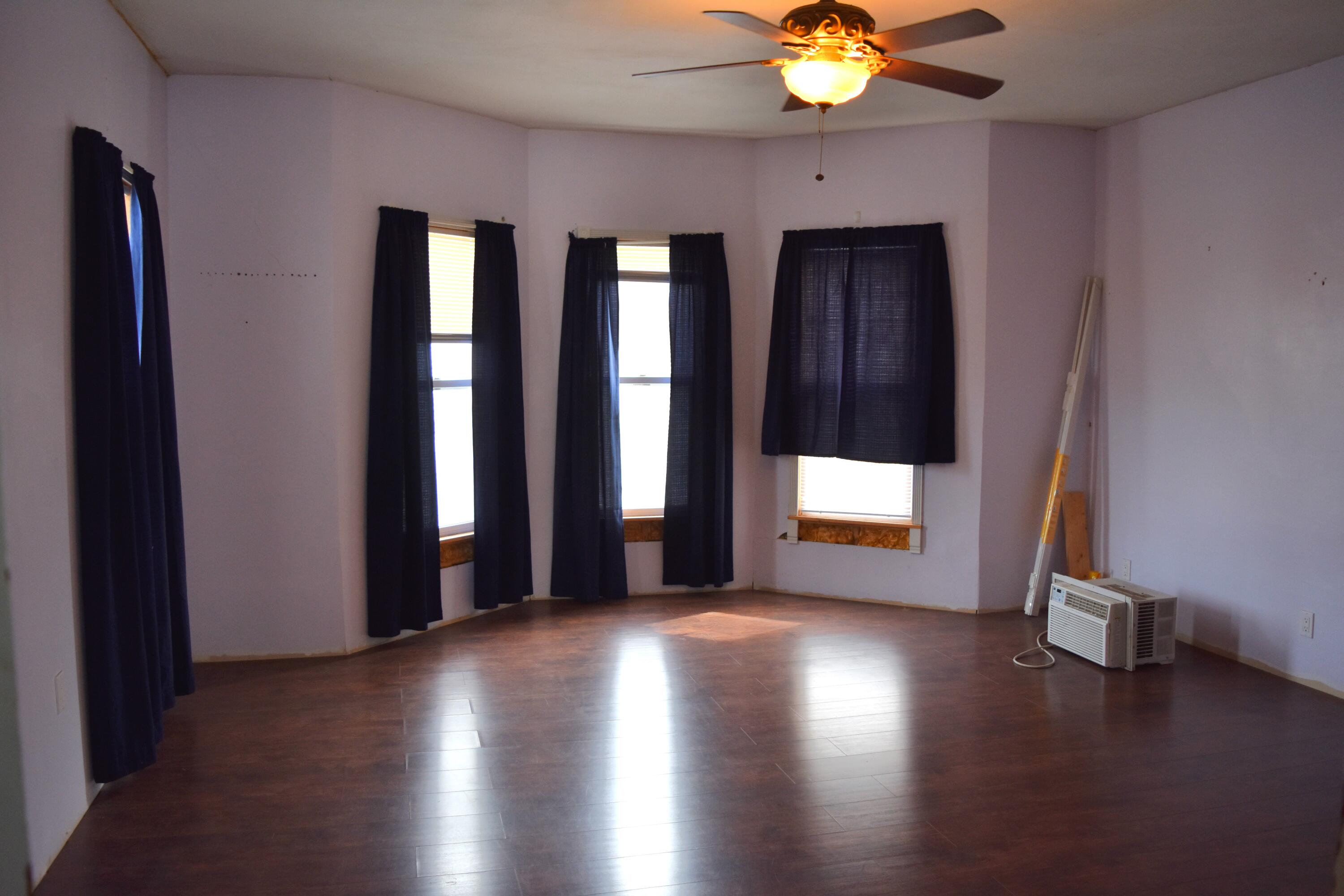 419 Riverside Drive, Piqua, Ohio 45356