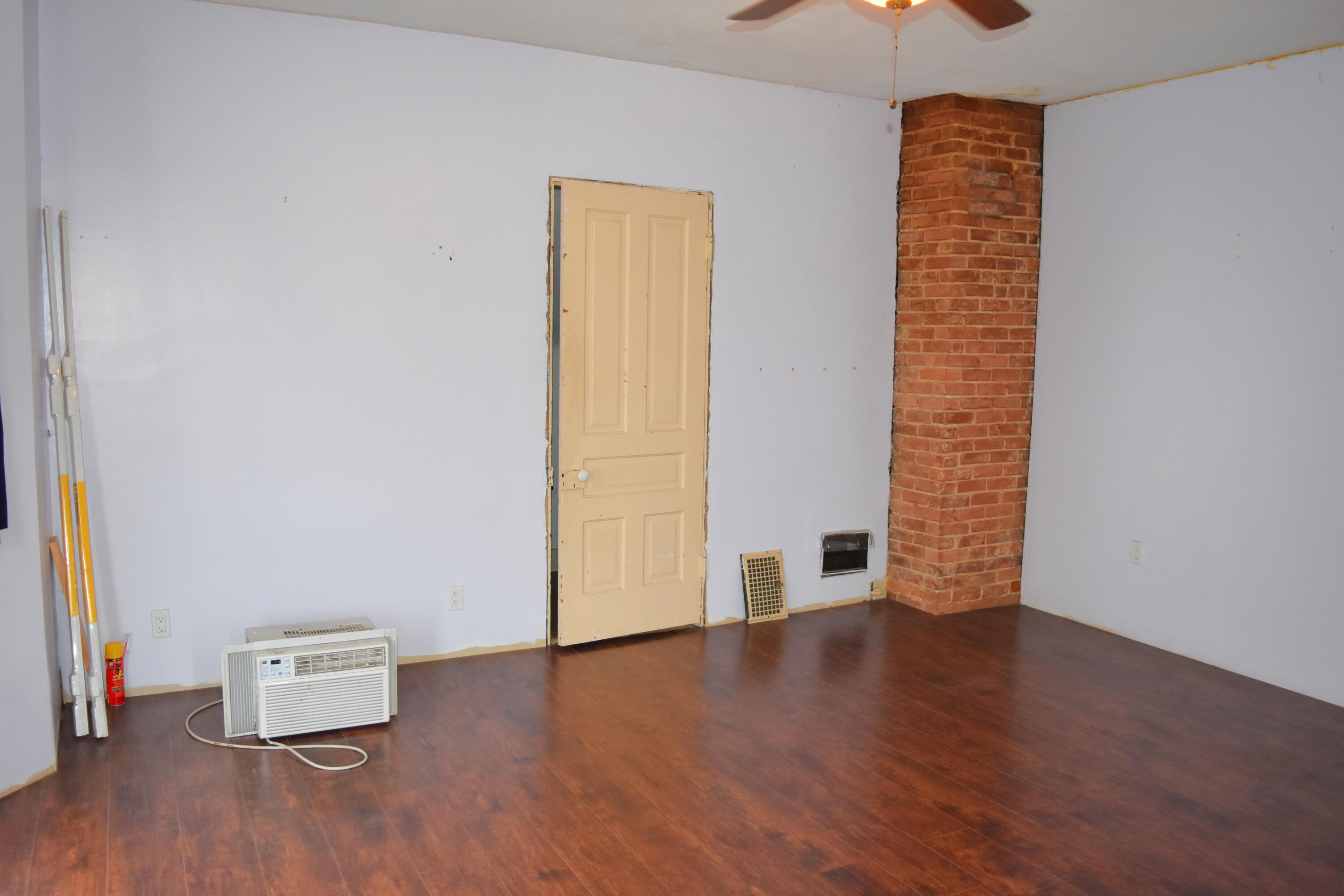 419 Riverside Drive, Piqua, Ohio 45356