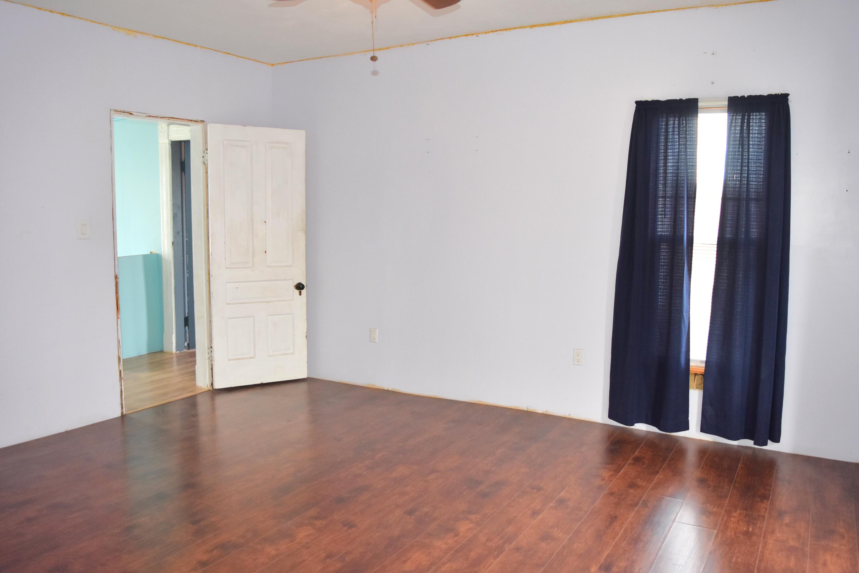 419 Riverside Drive, Piqua, Ohio 45356