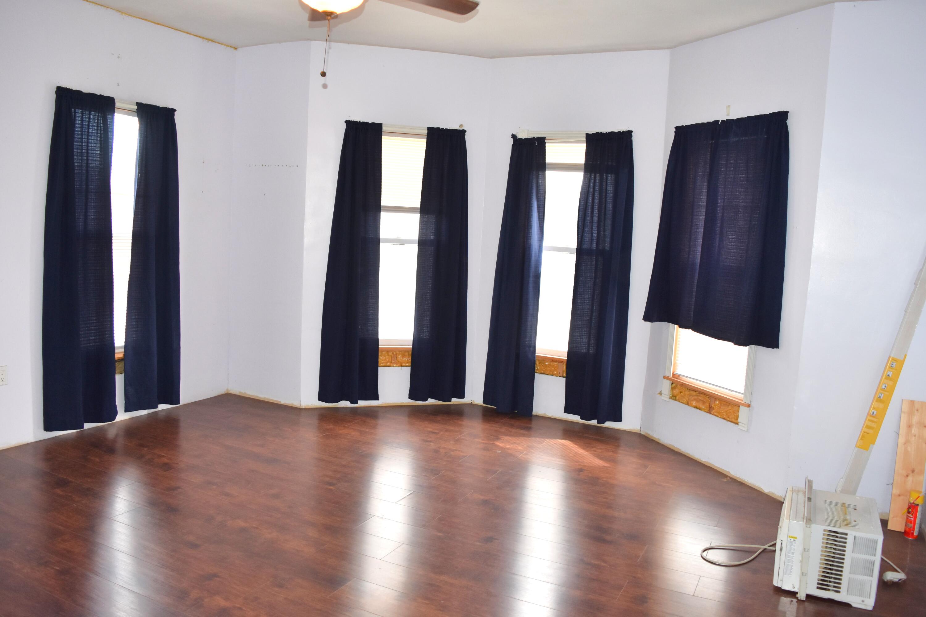 419 Riverside Drive, Piqua, Ohio 45356