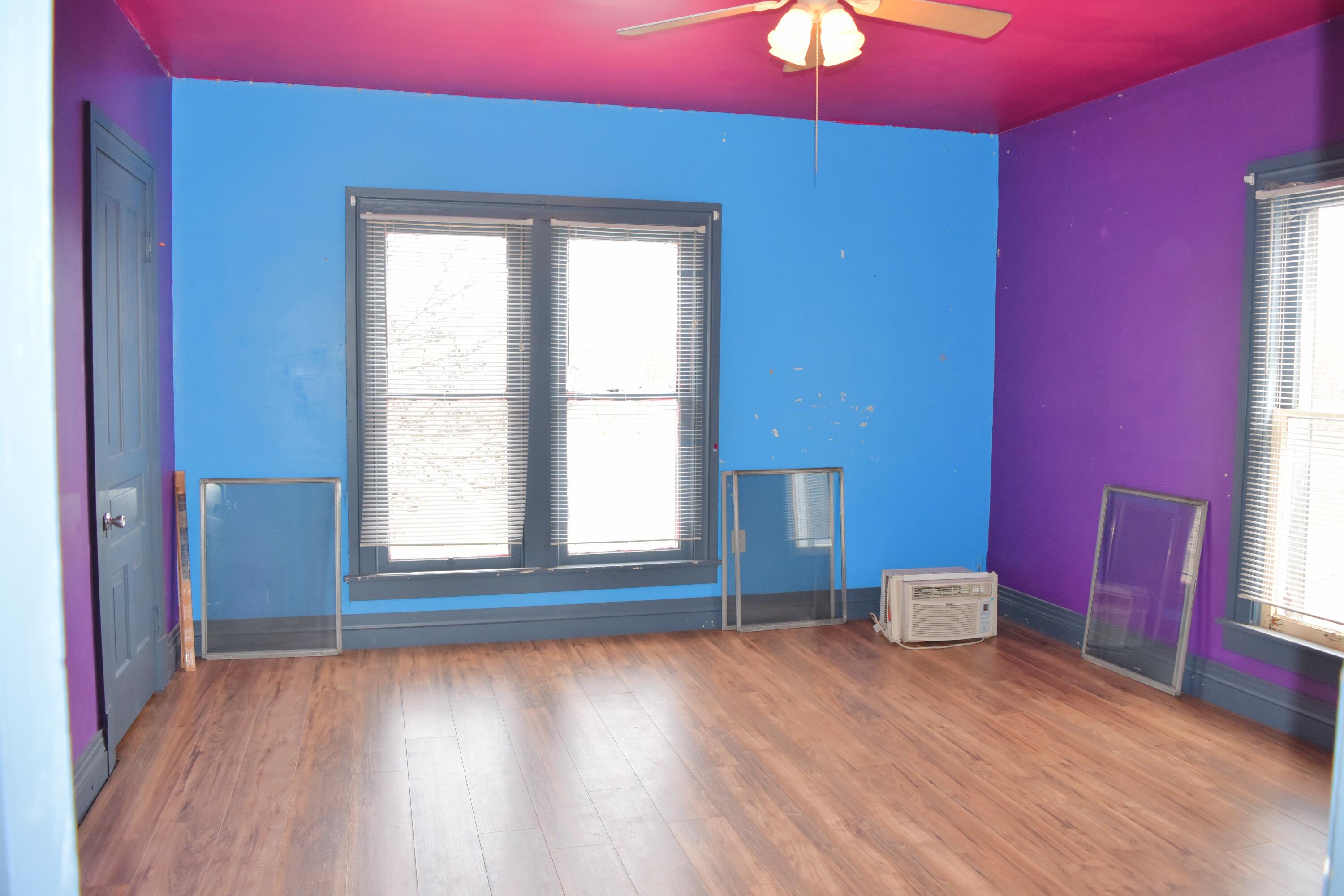 419 Riverside Drive, Piqua, Ohio 45356