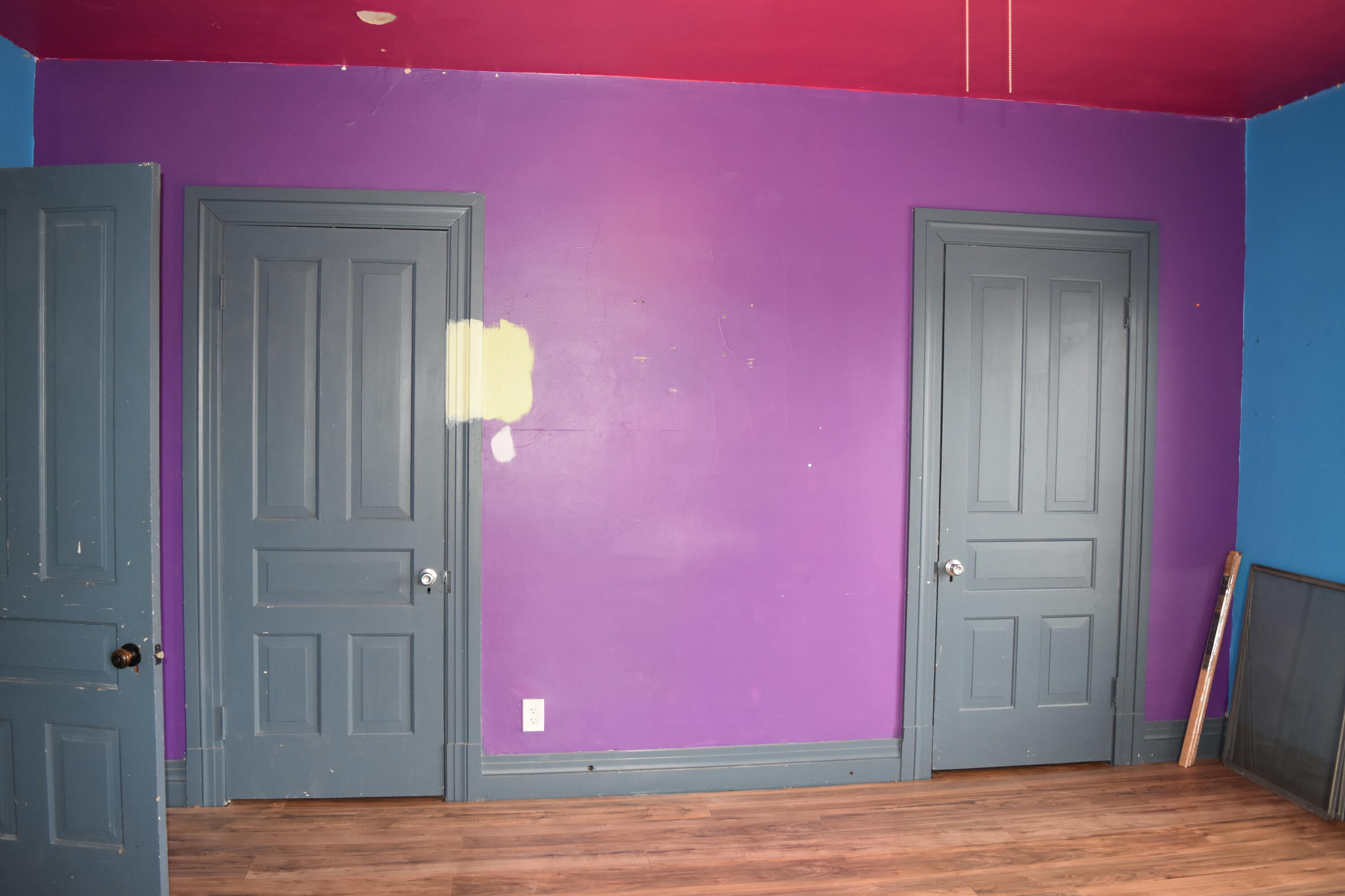 419 Riverside Drive, Piqua, Ohio 45356