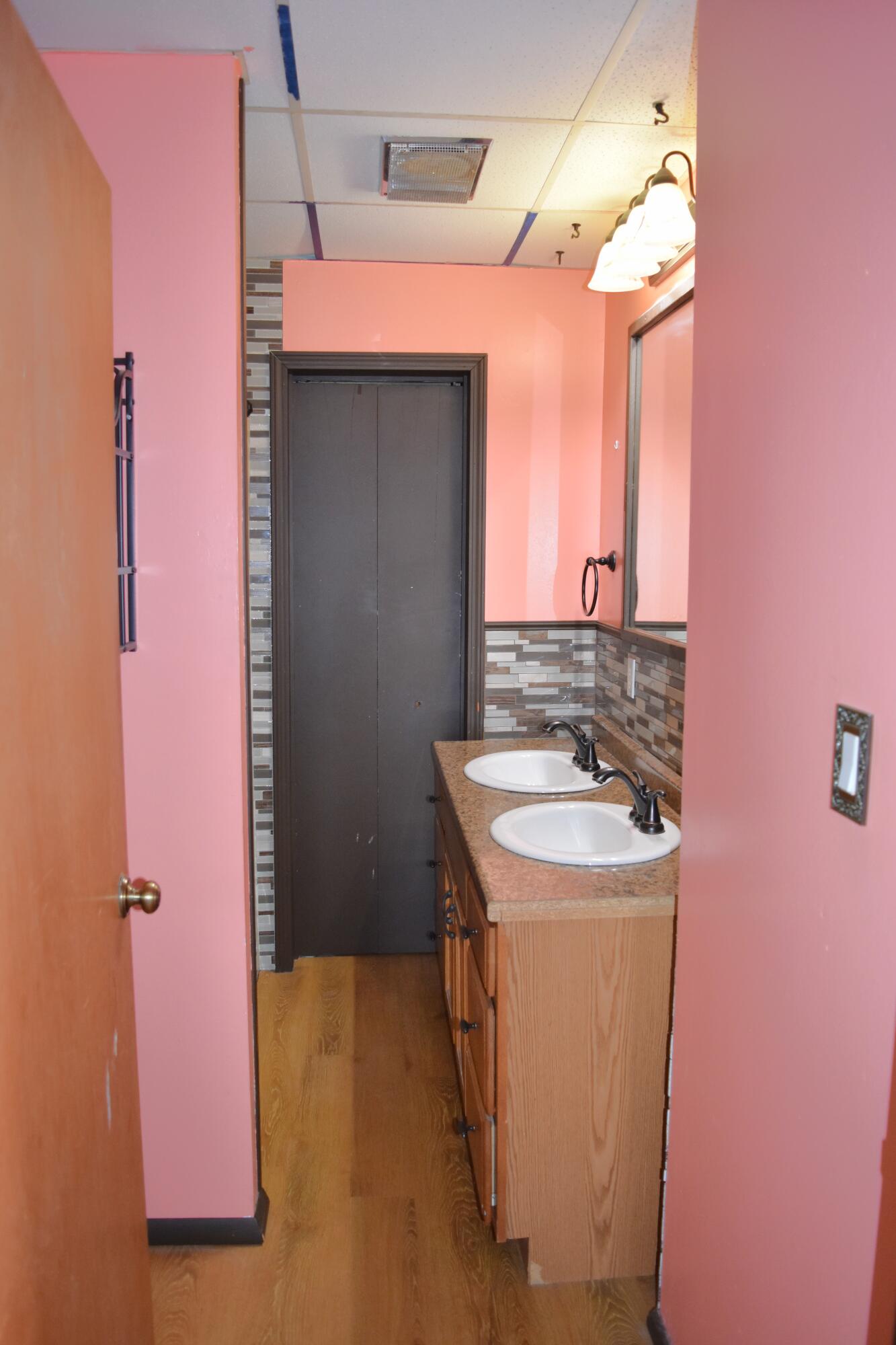 419 Riverside Drive, Piqua, Ohio 45356