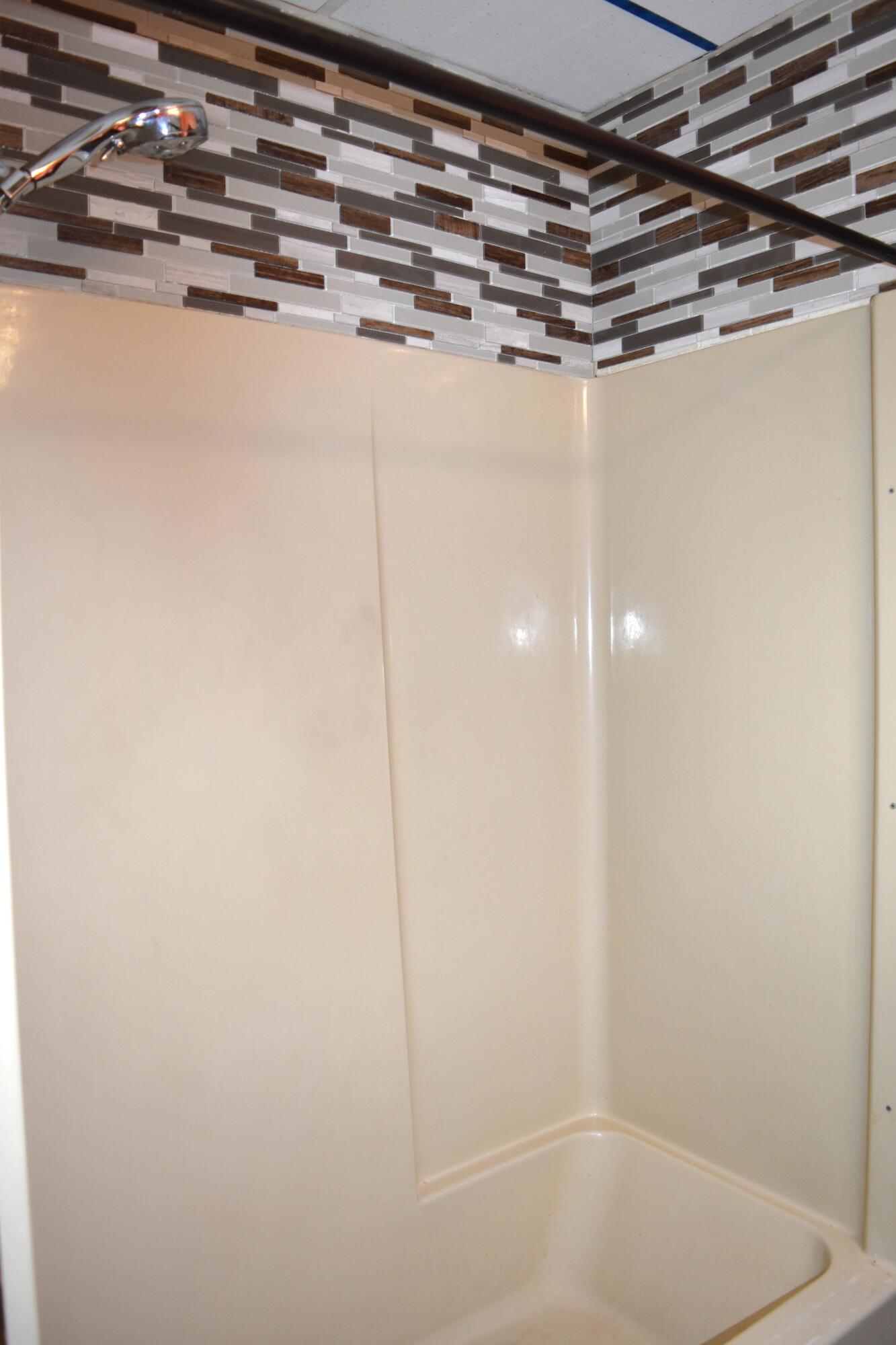 419 Riverside Drive, Piqua, Ohio 45356